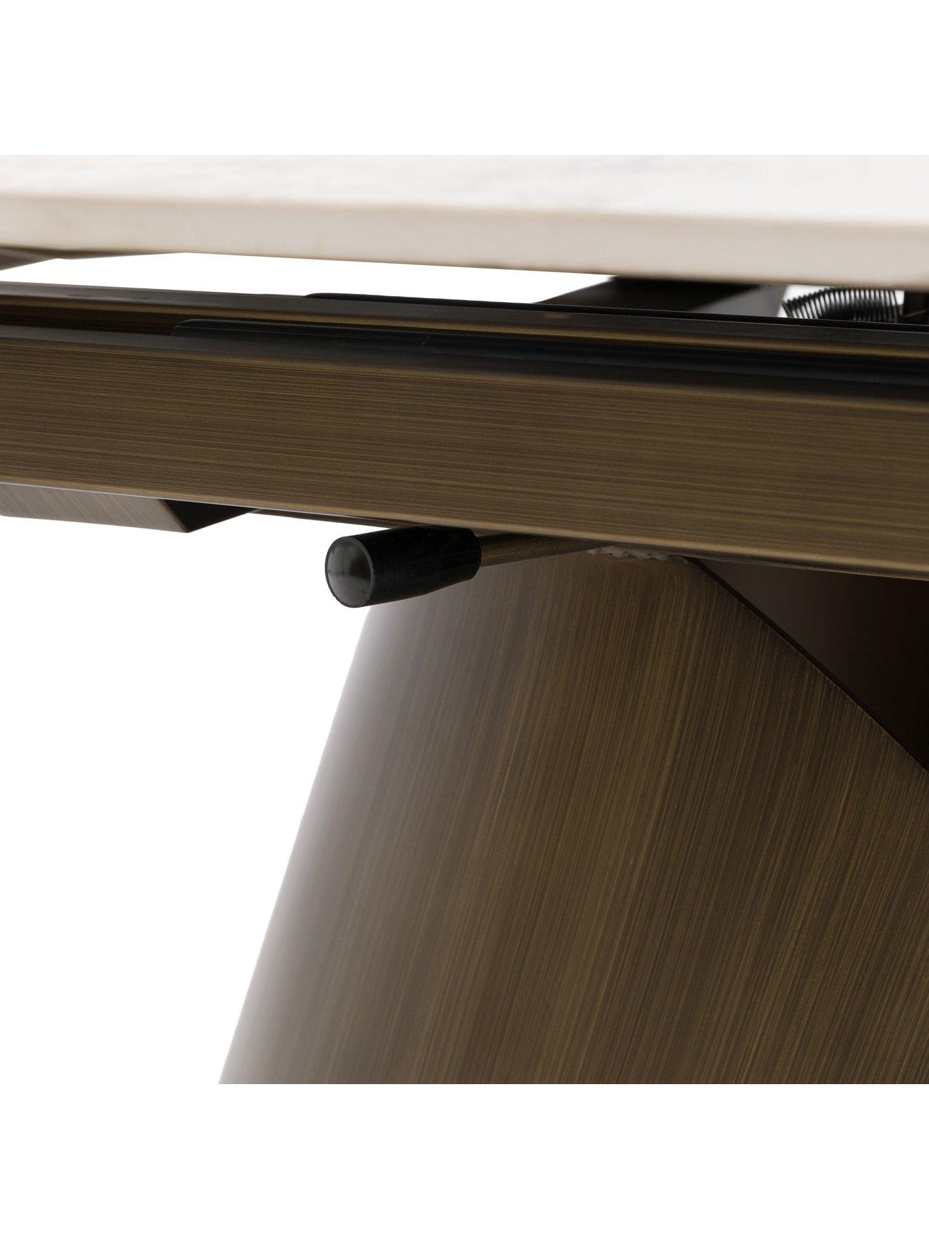 gallery-direct-bresso-dining-tabledetail