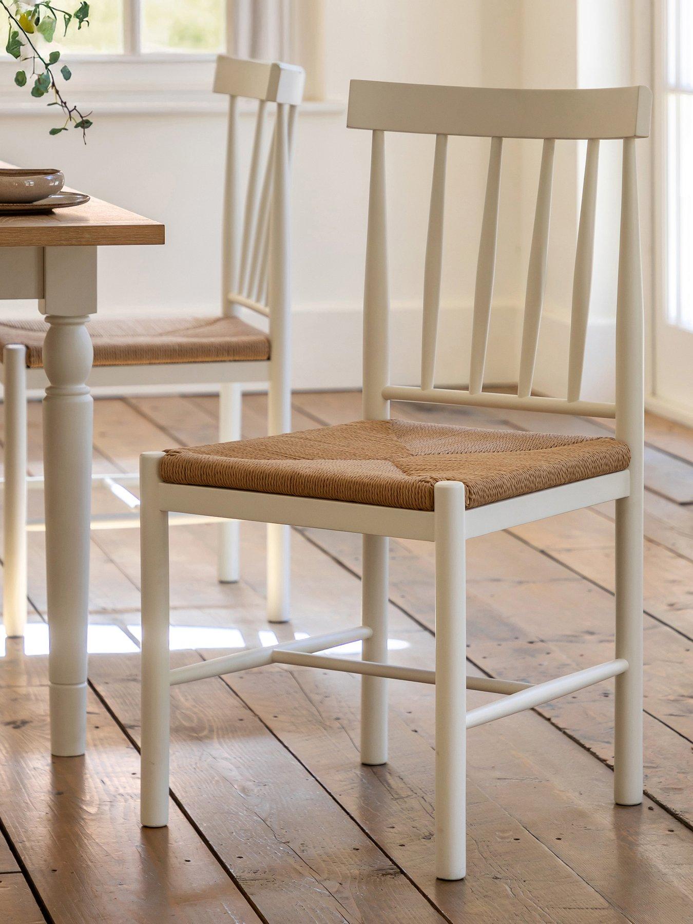 gallery-direct-set-of-2-eton-dining-chairsfront