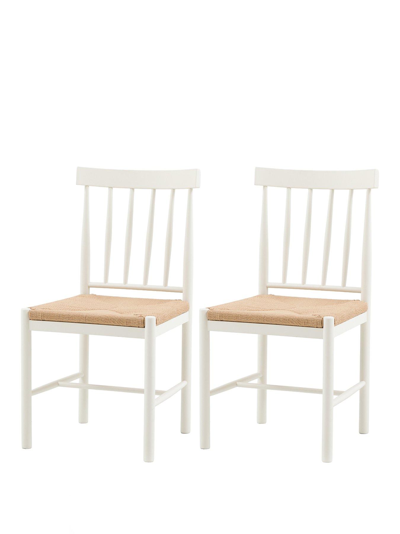 gallery-direct-set-of-2-eton-dining-chairsstillFront