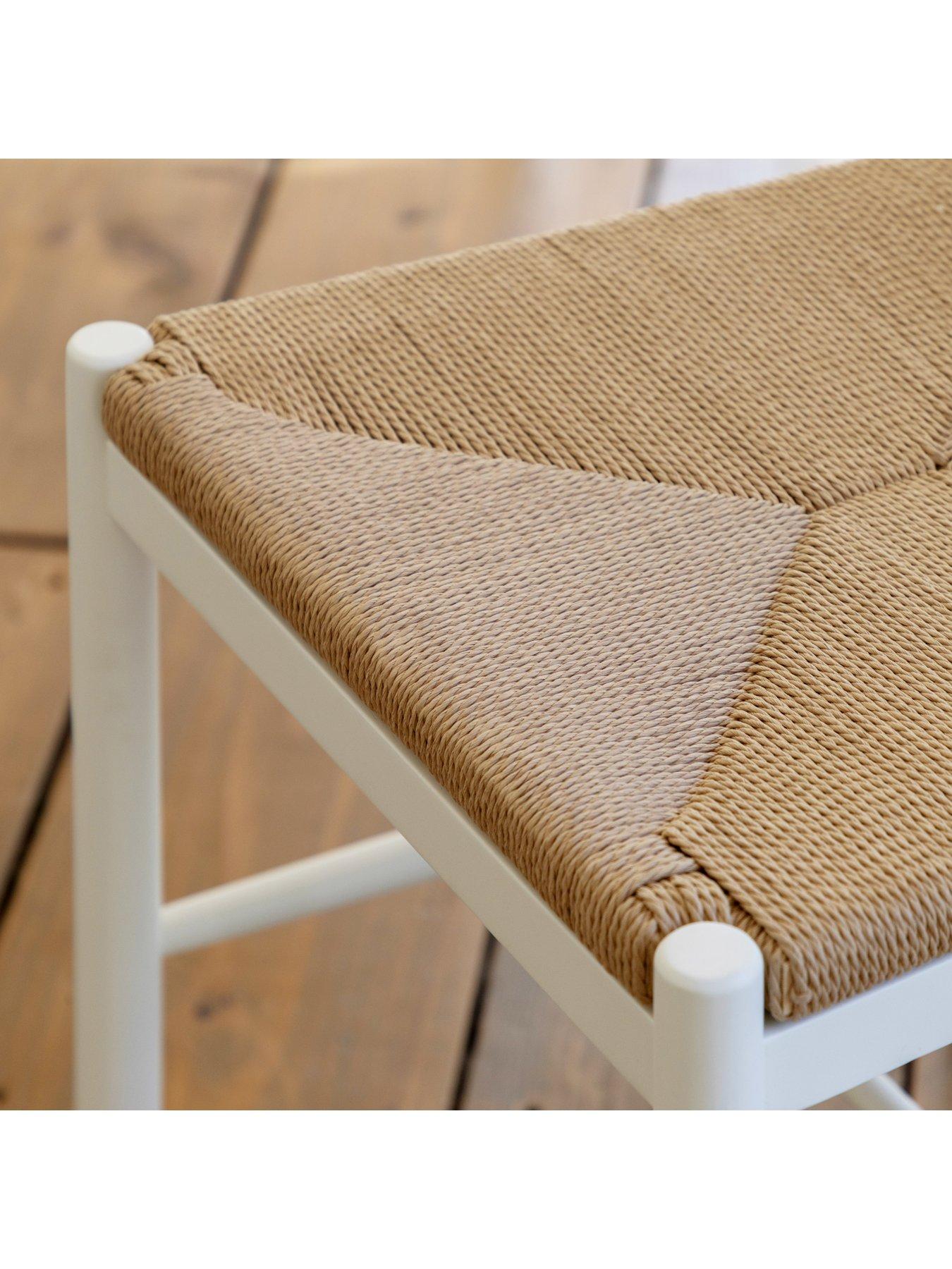 gallery-direct-set-of-2-eton-dining-chairsback
