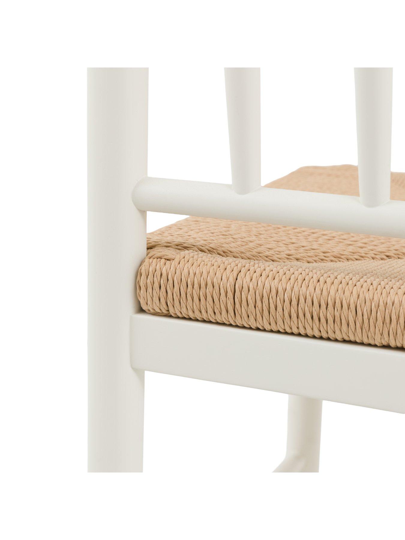 gallery-direct-set-of-2-eton-dining-chairsoutfit