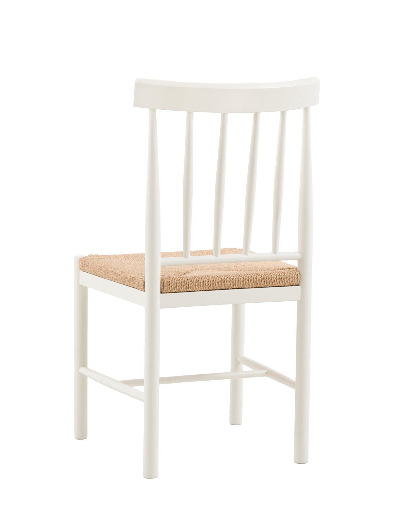 gallery-direct-set-of-2-eton-dining-chairsdetail