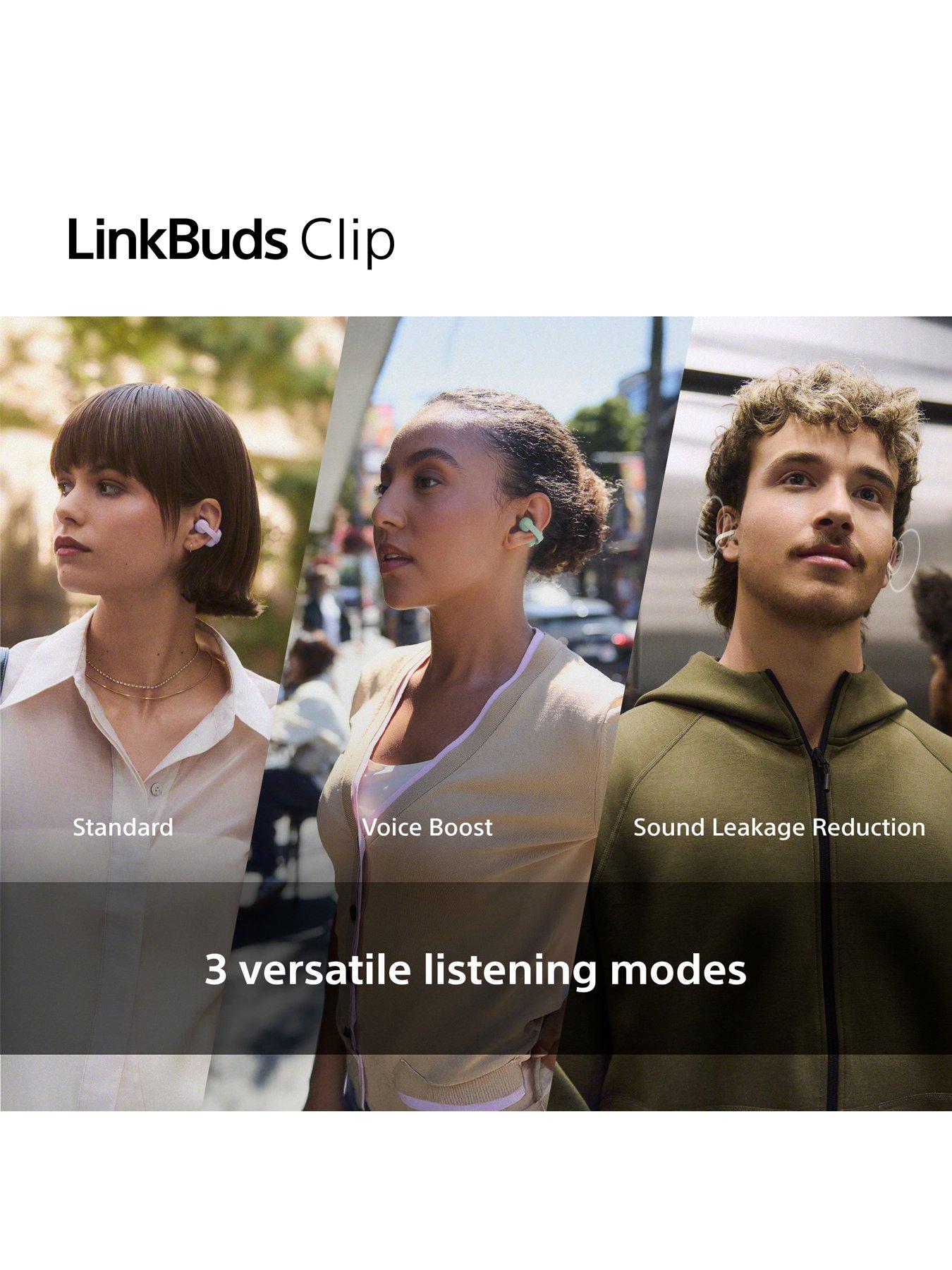 sony-sony-wflc-900-linkbuds-clip-open-ear-headphones-blackoutfit