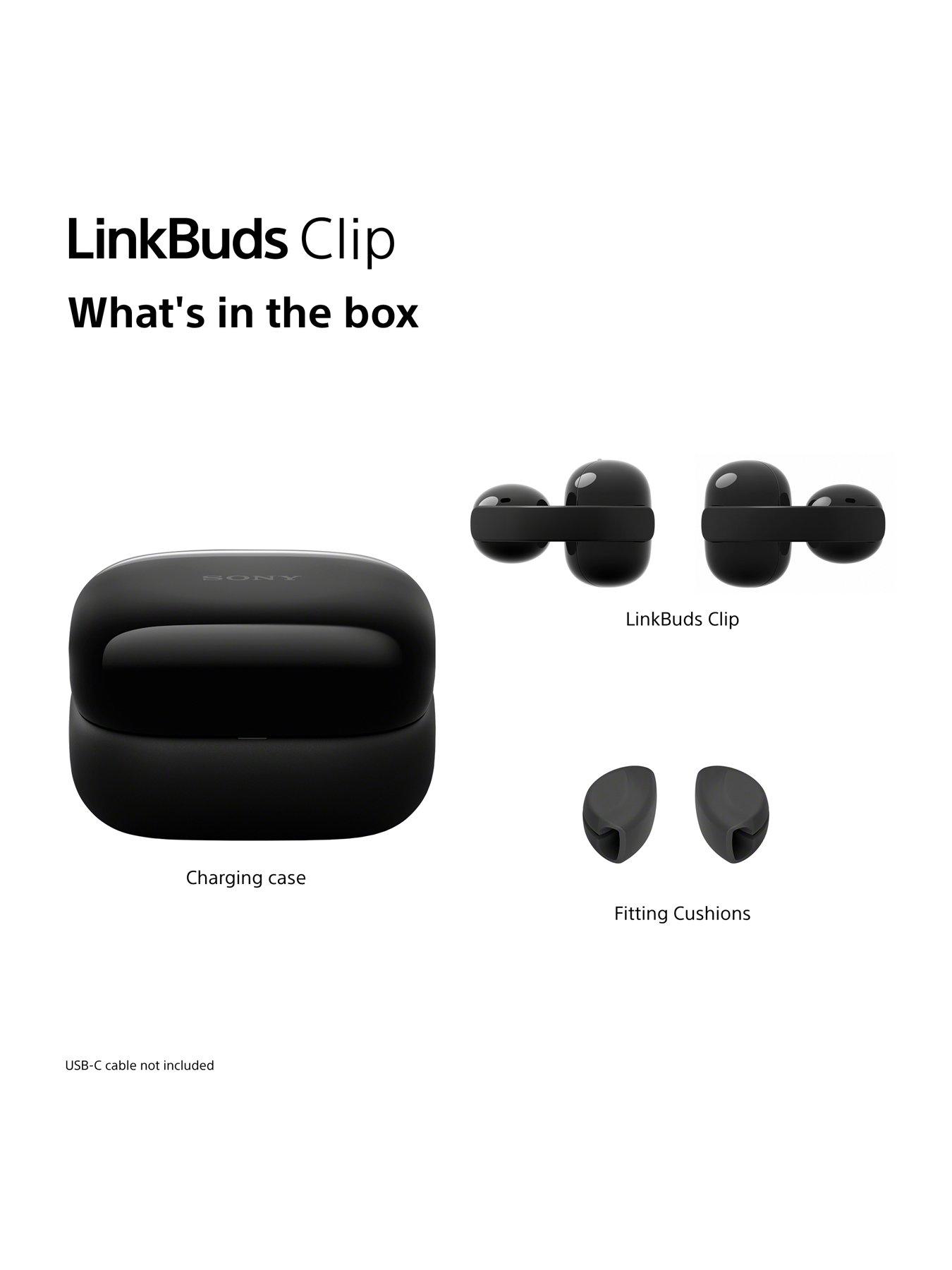 sony-sony-wflc-900-linkbuds-clip-open-ear-headphones-blackdetail