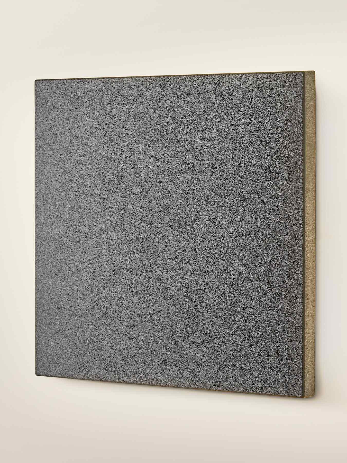 valuelights-chad-matte-black-backlit-square-ip65-integrated-led-outdoor-wall-lightoutfit
