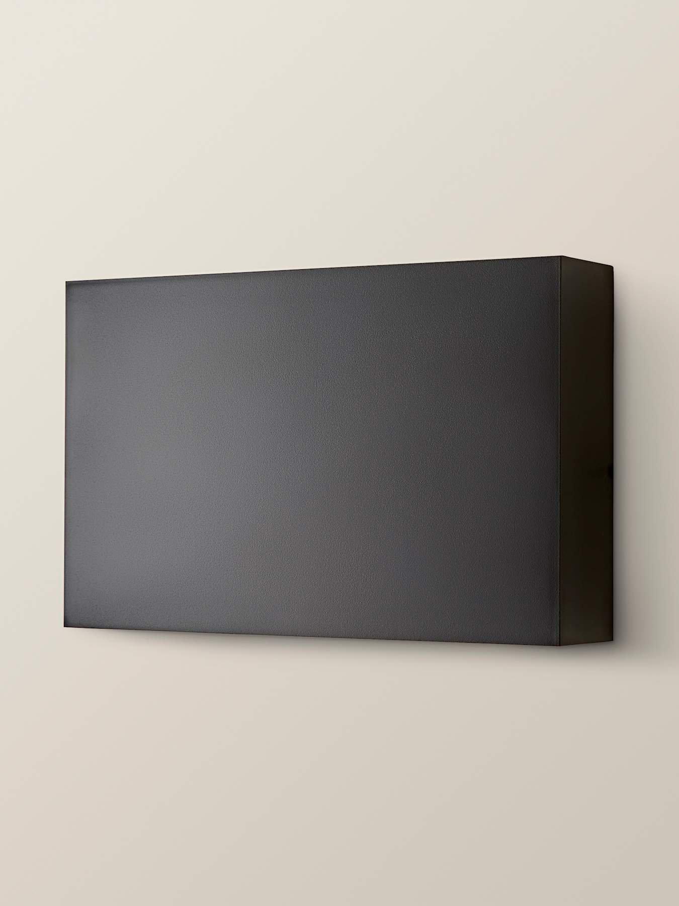 valuelights-jake-matte-black-ip65-integrated-led-updown-outdoor-wall-lightoutfit