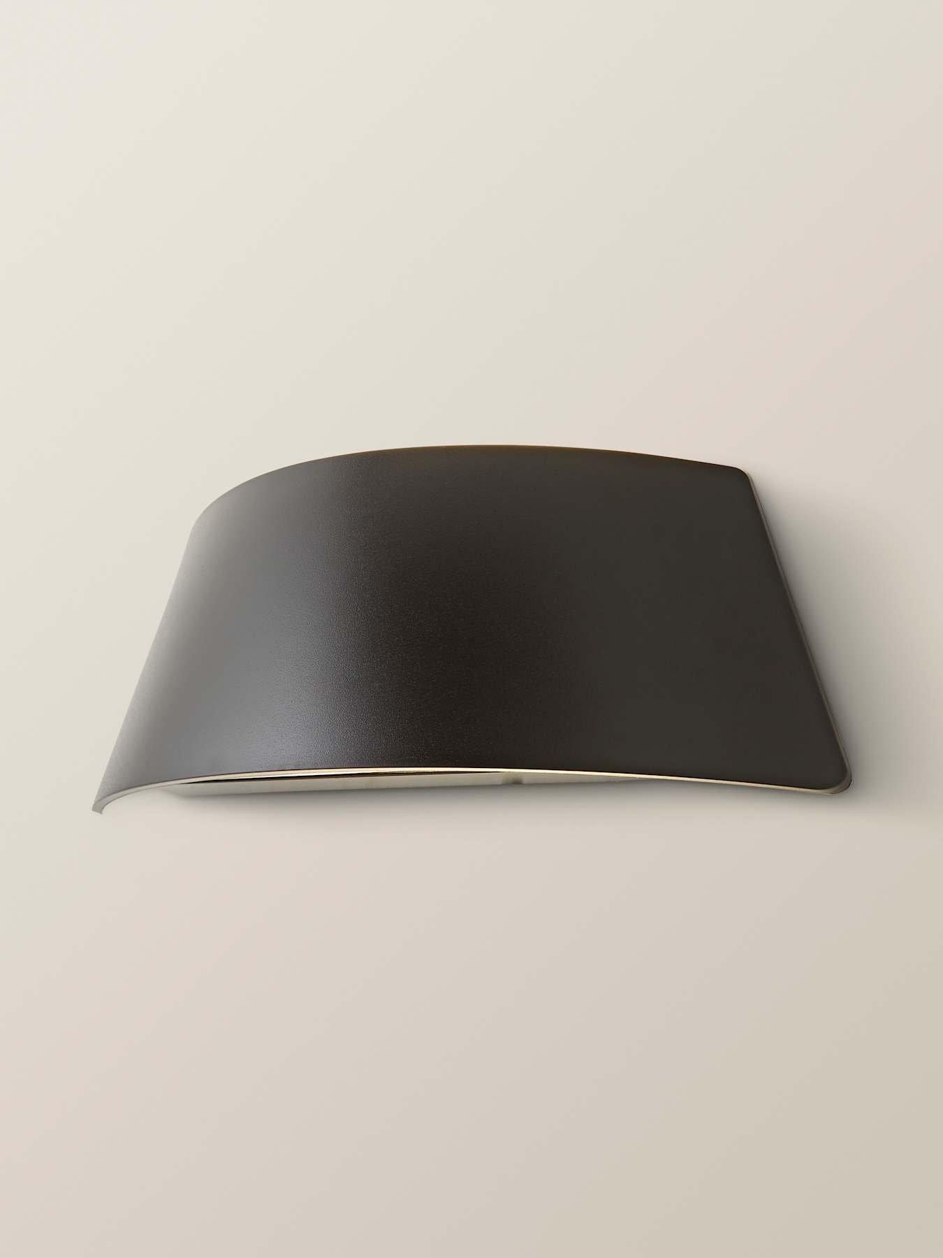 valuelights-john-matte-black-curved-ip65-integrated-led-updown-outdoor-wall-lightoutfit