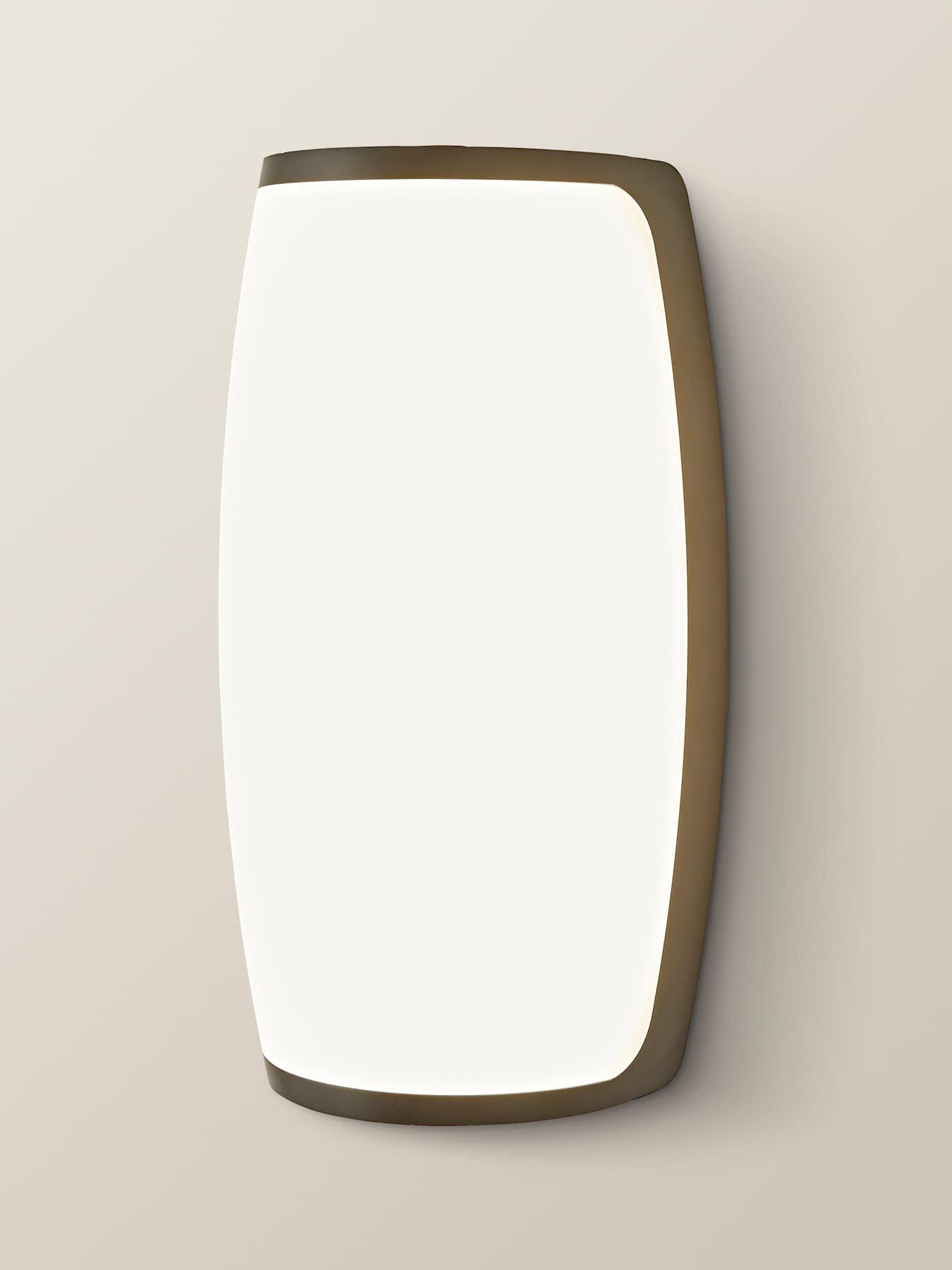 valuelights-jonny-matte-black-ip54-integrated-led-outdoor-wall-lightoutfit