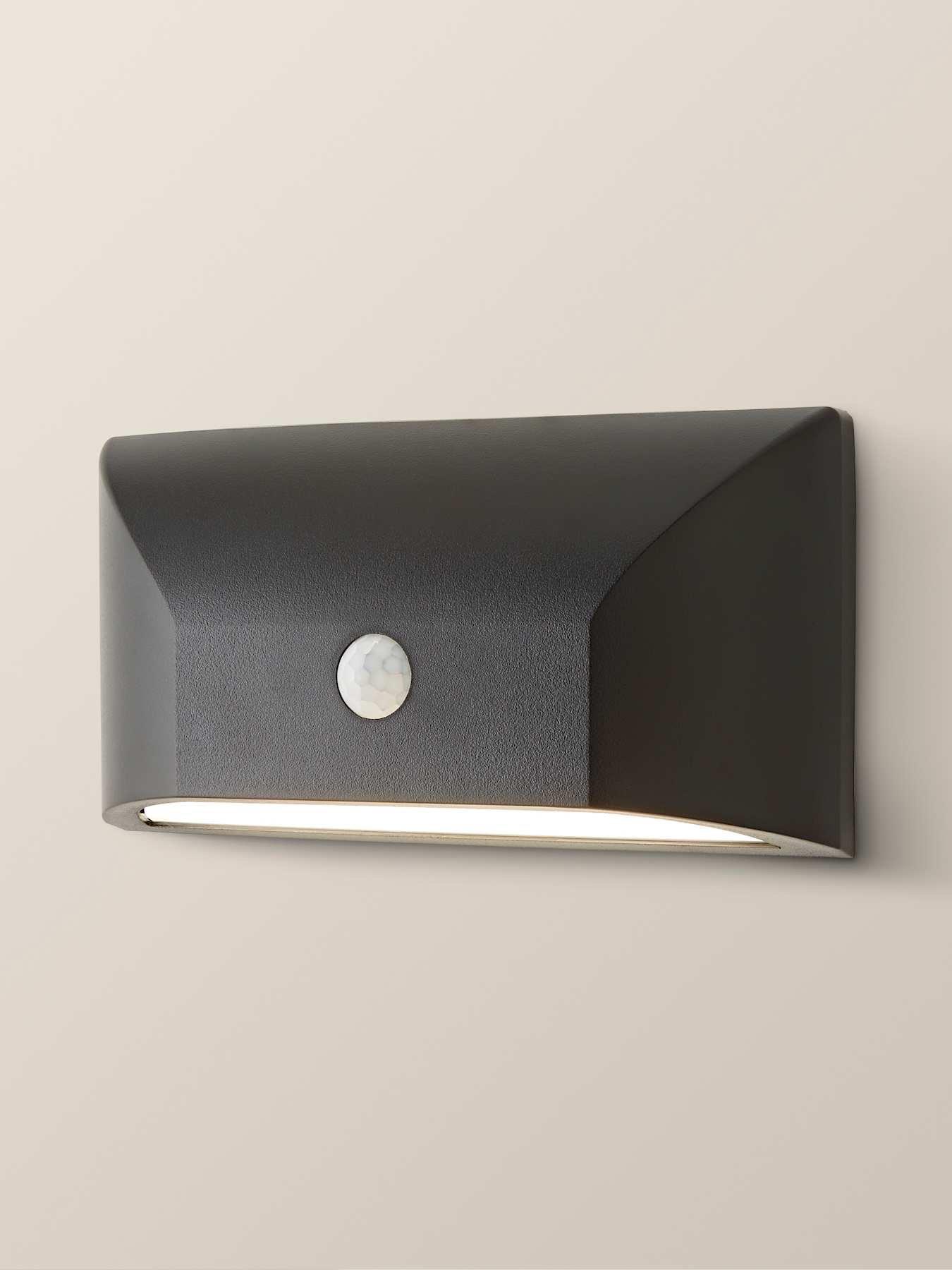 valuelights-owen-black-downlight-ip65-integrated-led-pir-motion-sensor-outdoor-wall-lightoutfit