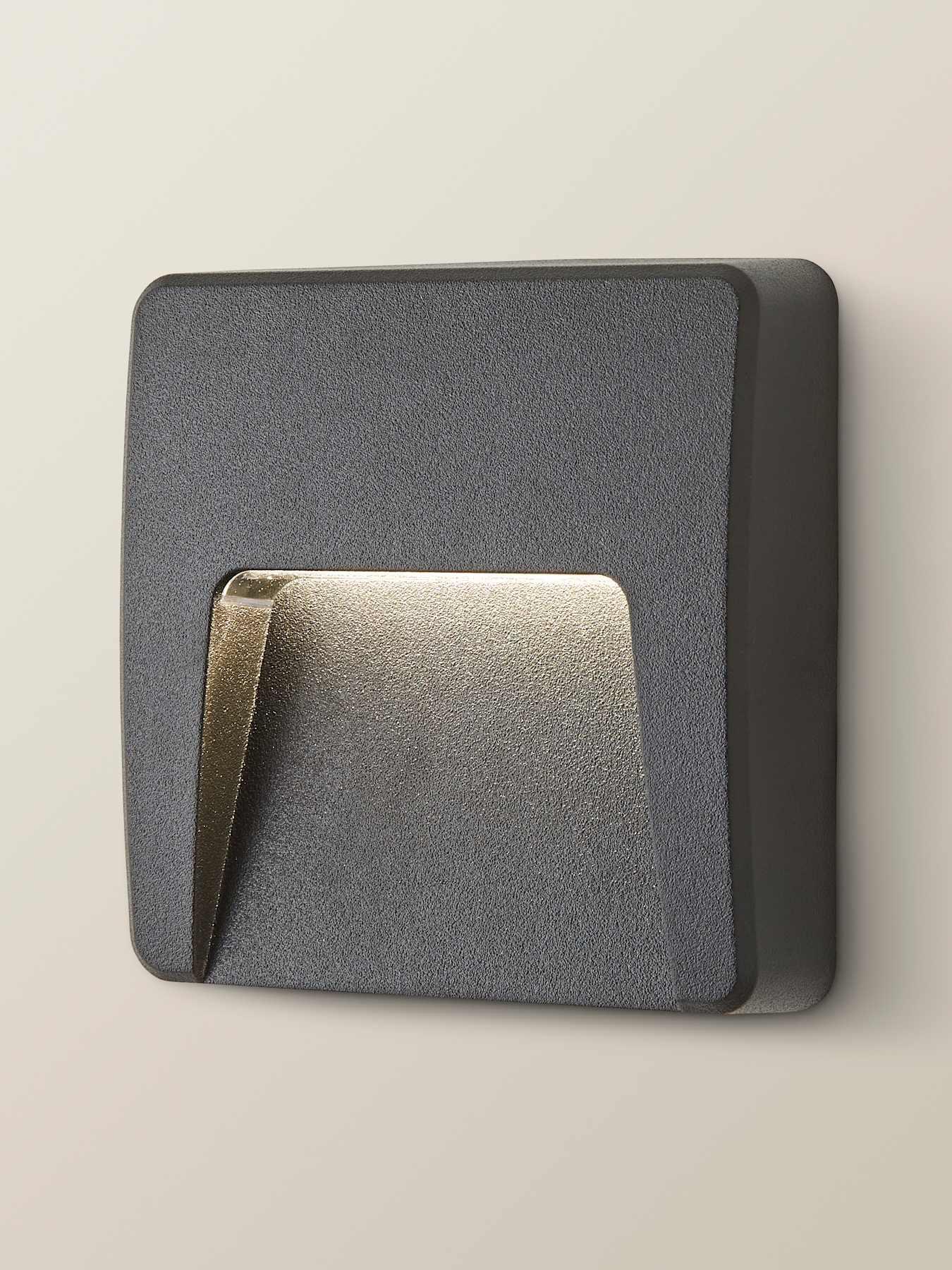 valuelights-sam-black-square-ip65-integrated-led-outdoor-wall-lightoutfit