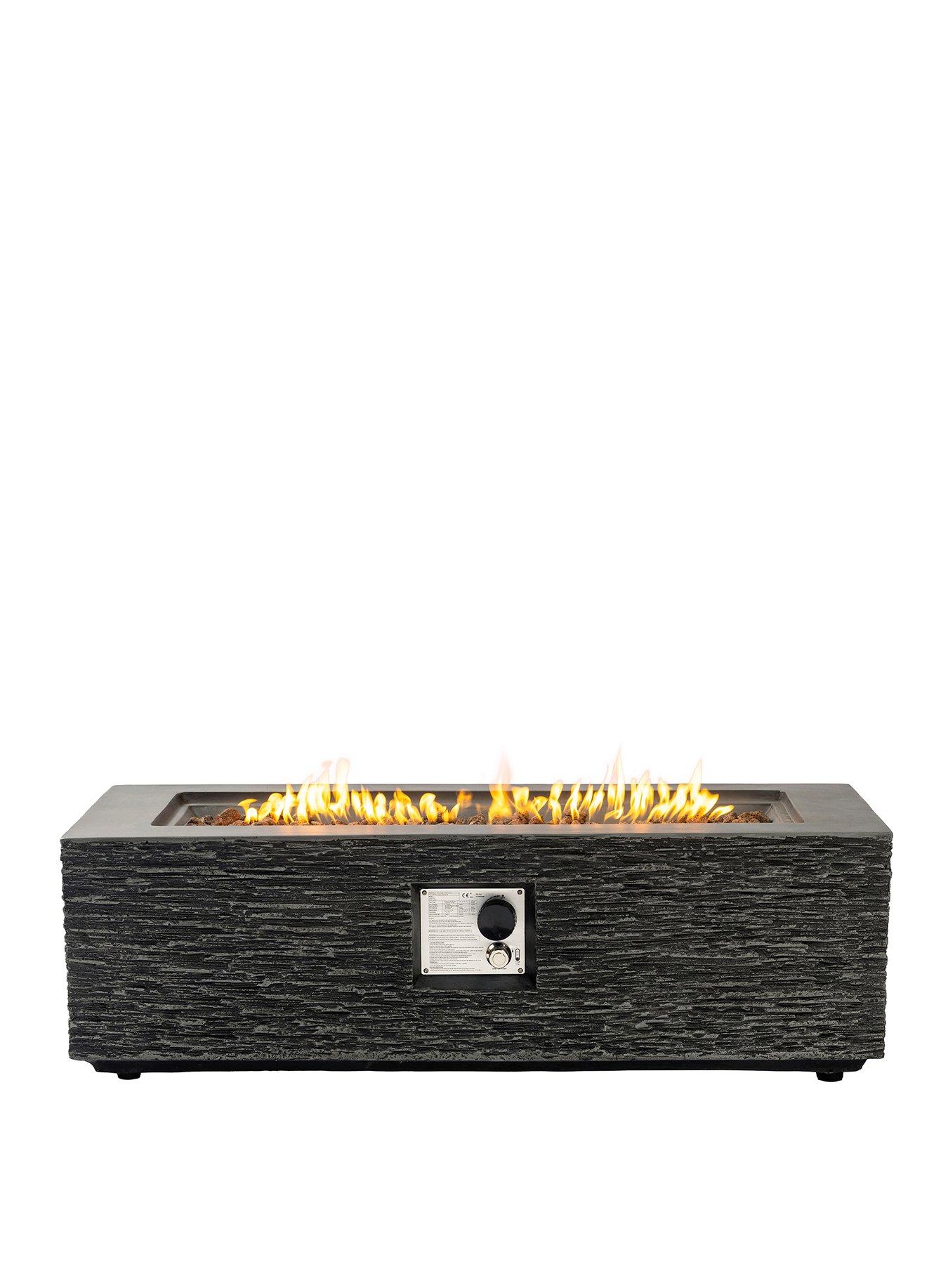teamson-home-42-retangle-faux-stone-gas-fire-pitstillFront