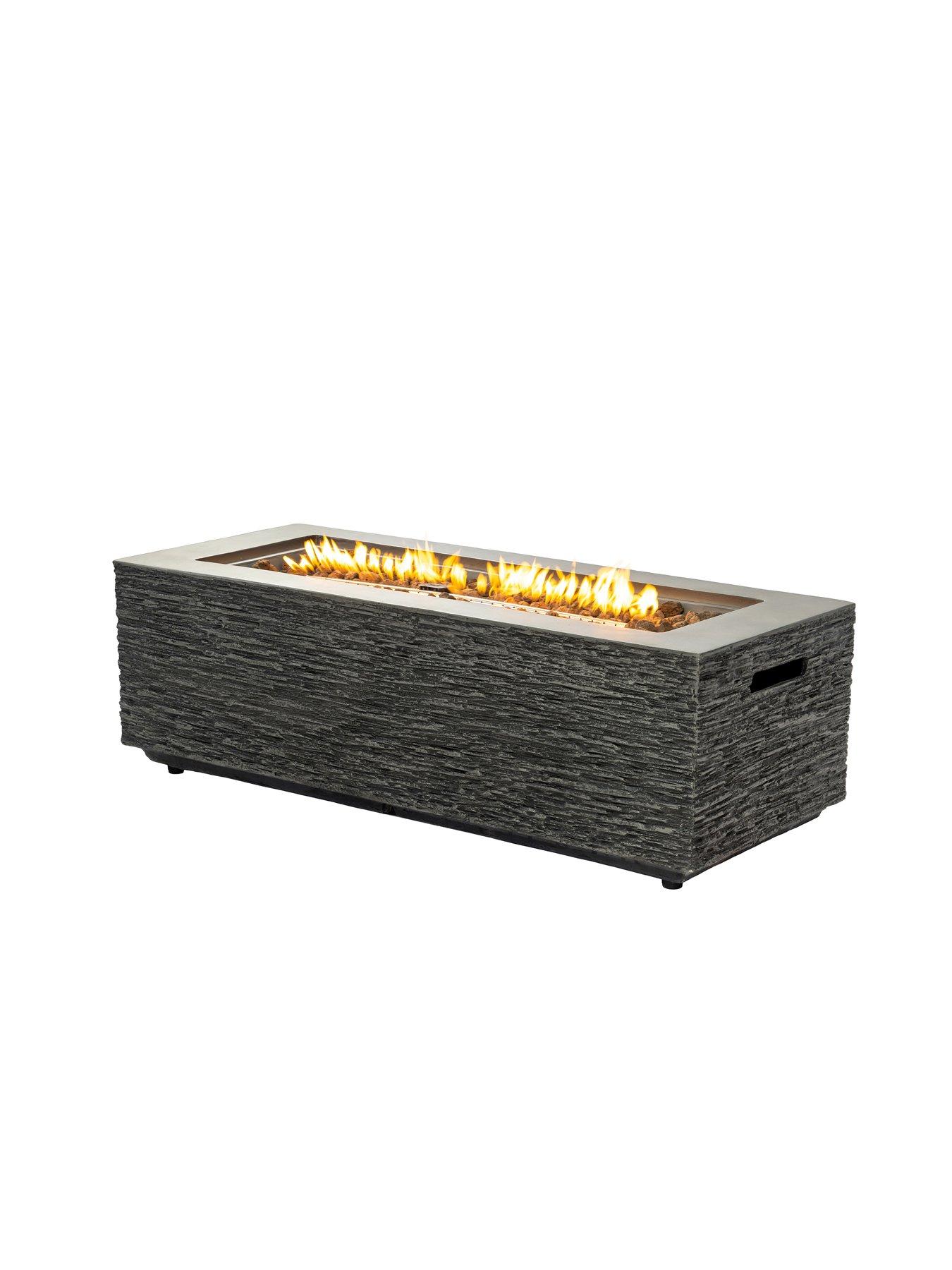 teamson-home-42-retangle-faux-stone-gas-fire-pitback