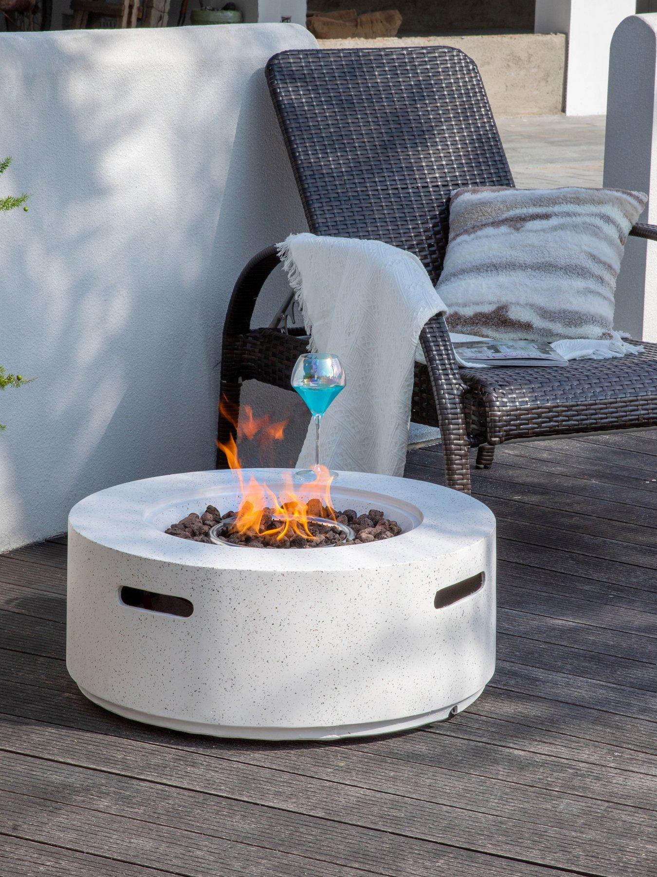 teamson-home-28-round-terrazo-gas-fire-pit--ivoryfront