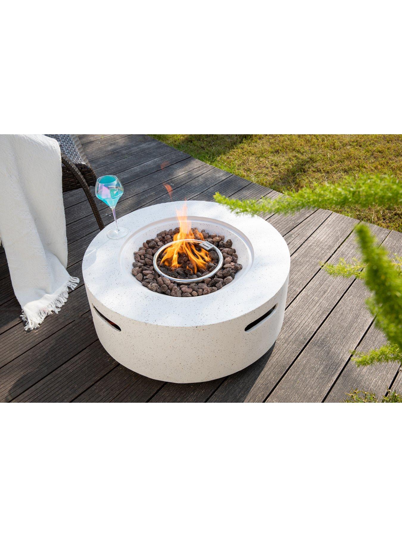 teamson-home-28-round-terrazo-gas-fire-pit--ivoryback