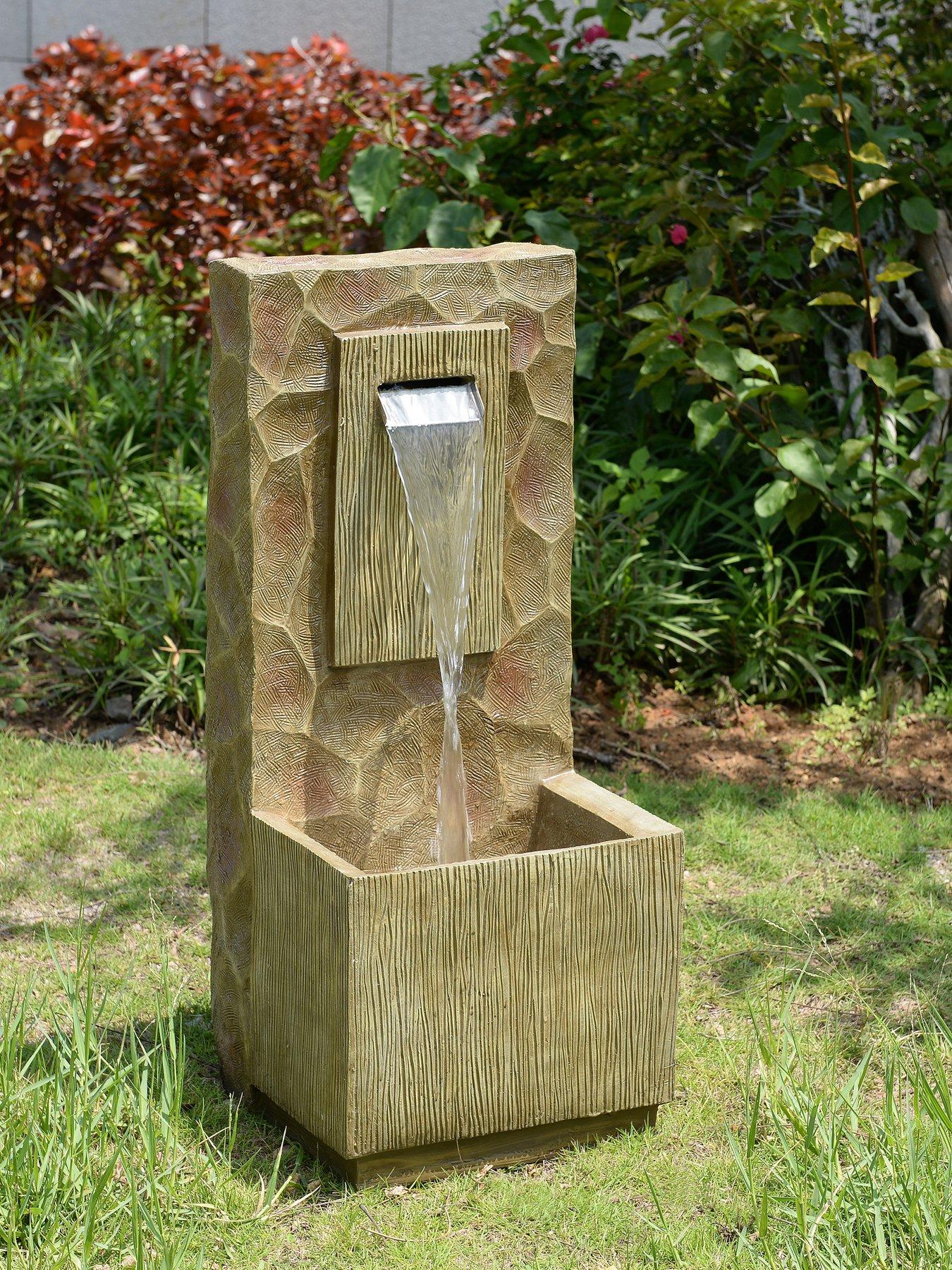 teamson-home-32-waterfall-fountain