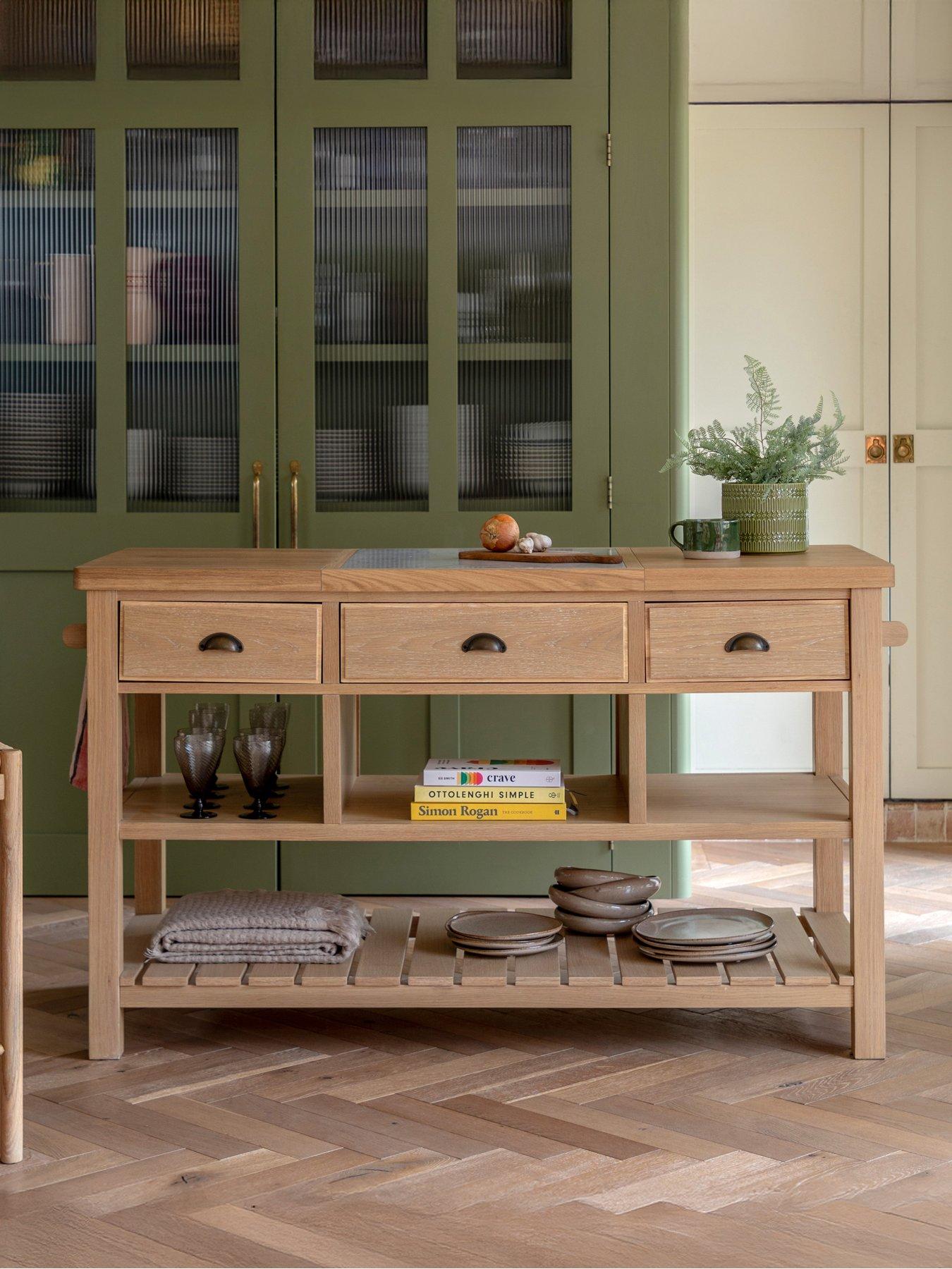 gallery-direct-eton-kitchen-island-natural