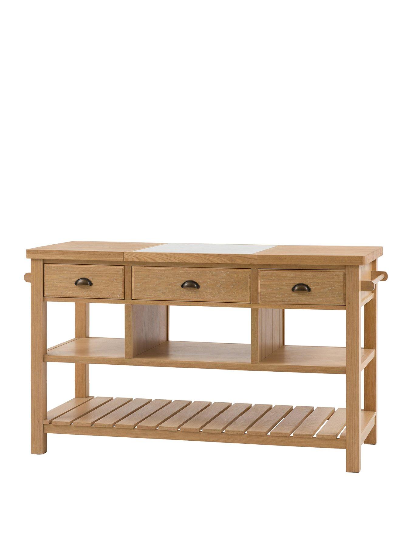 gallery-direct-eton-kitchen-island-naturalstillFront