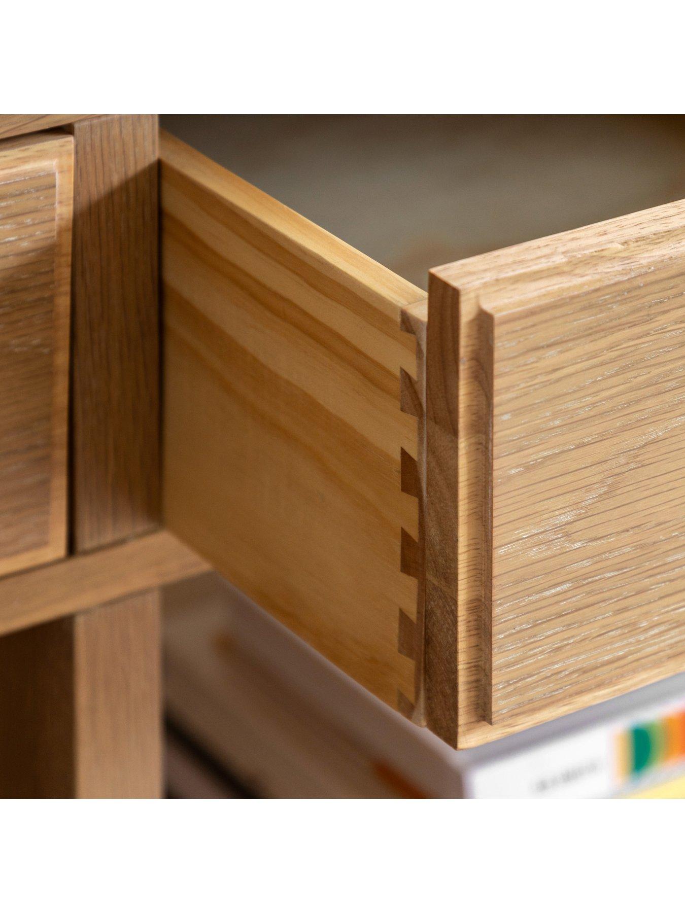 gallery-direct-eton-kitchen-island-naturalback