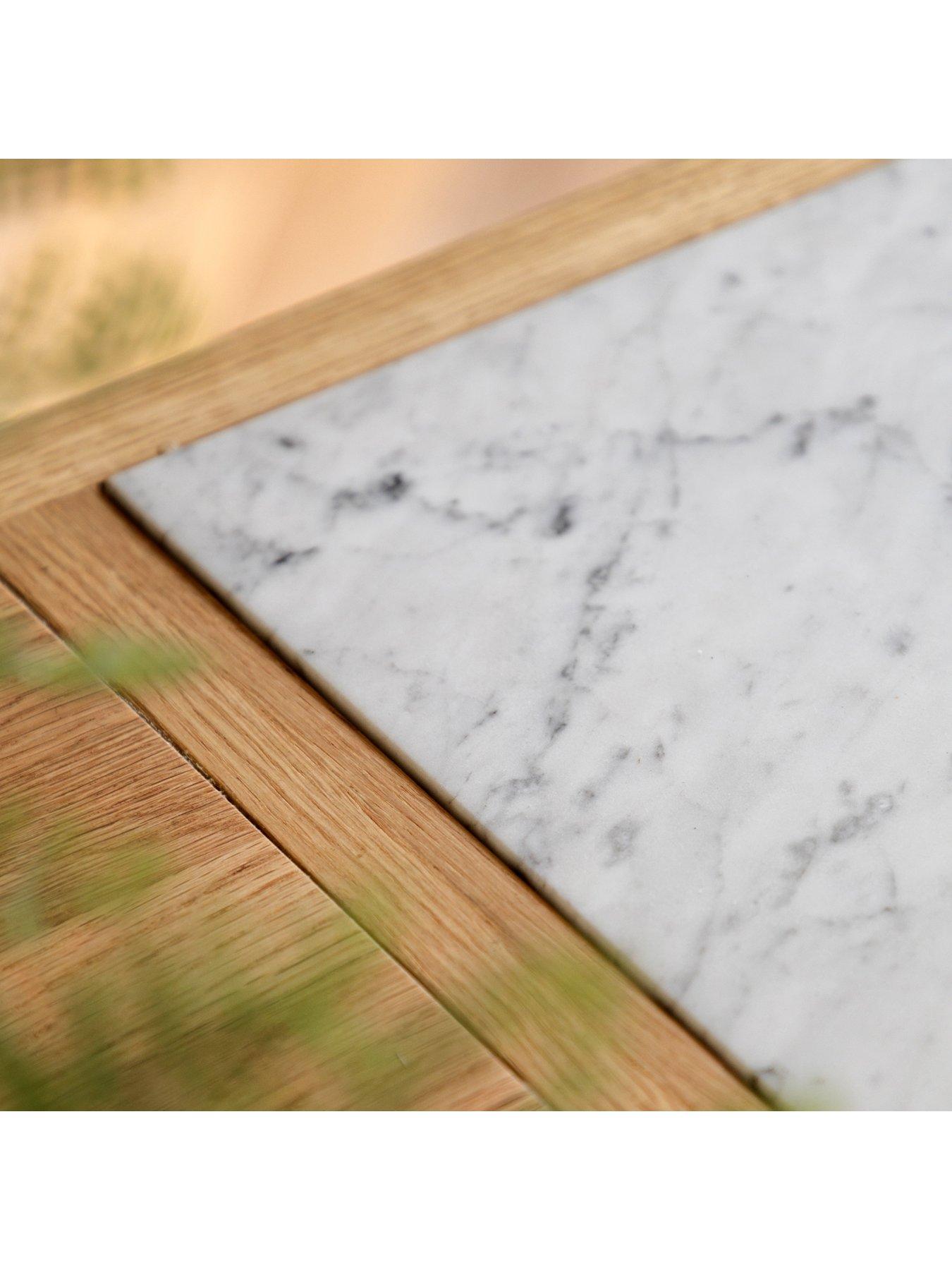 gallery-direct-eton-kitchen-island-naturaloutfit
