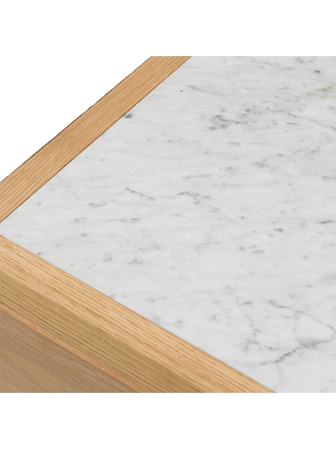 gallery-direct-eton-kitchen-island-naturaldetail