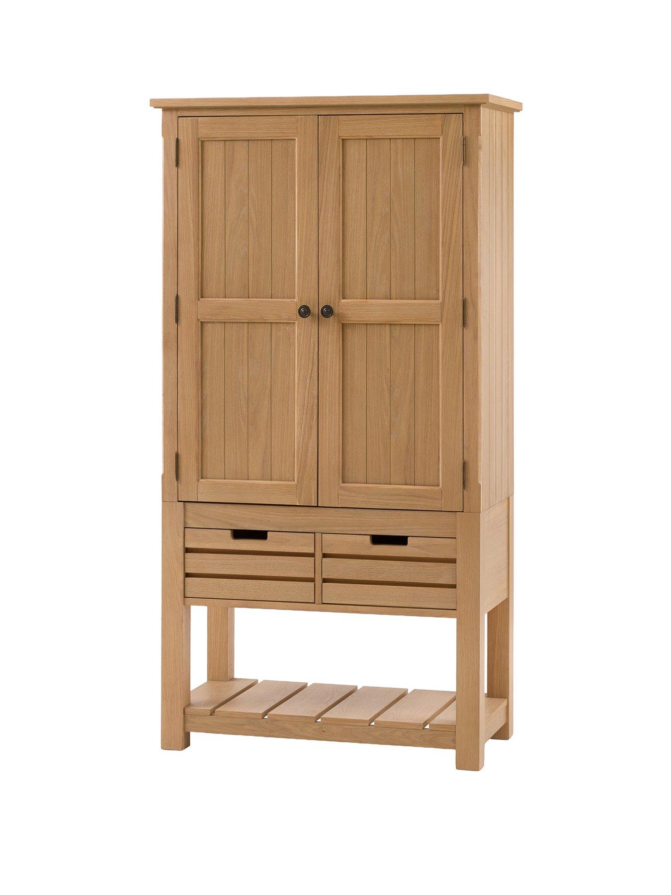 gallery-direct-eton-larder-cupboard-naturalstillFront