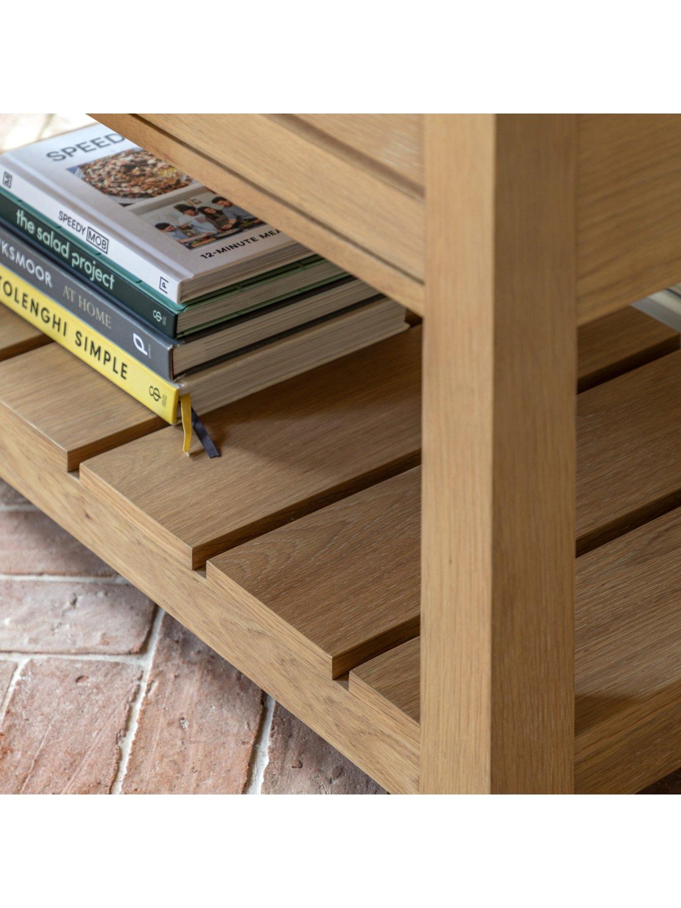 gallery-direct-eton-larder-cupboard-naturalback