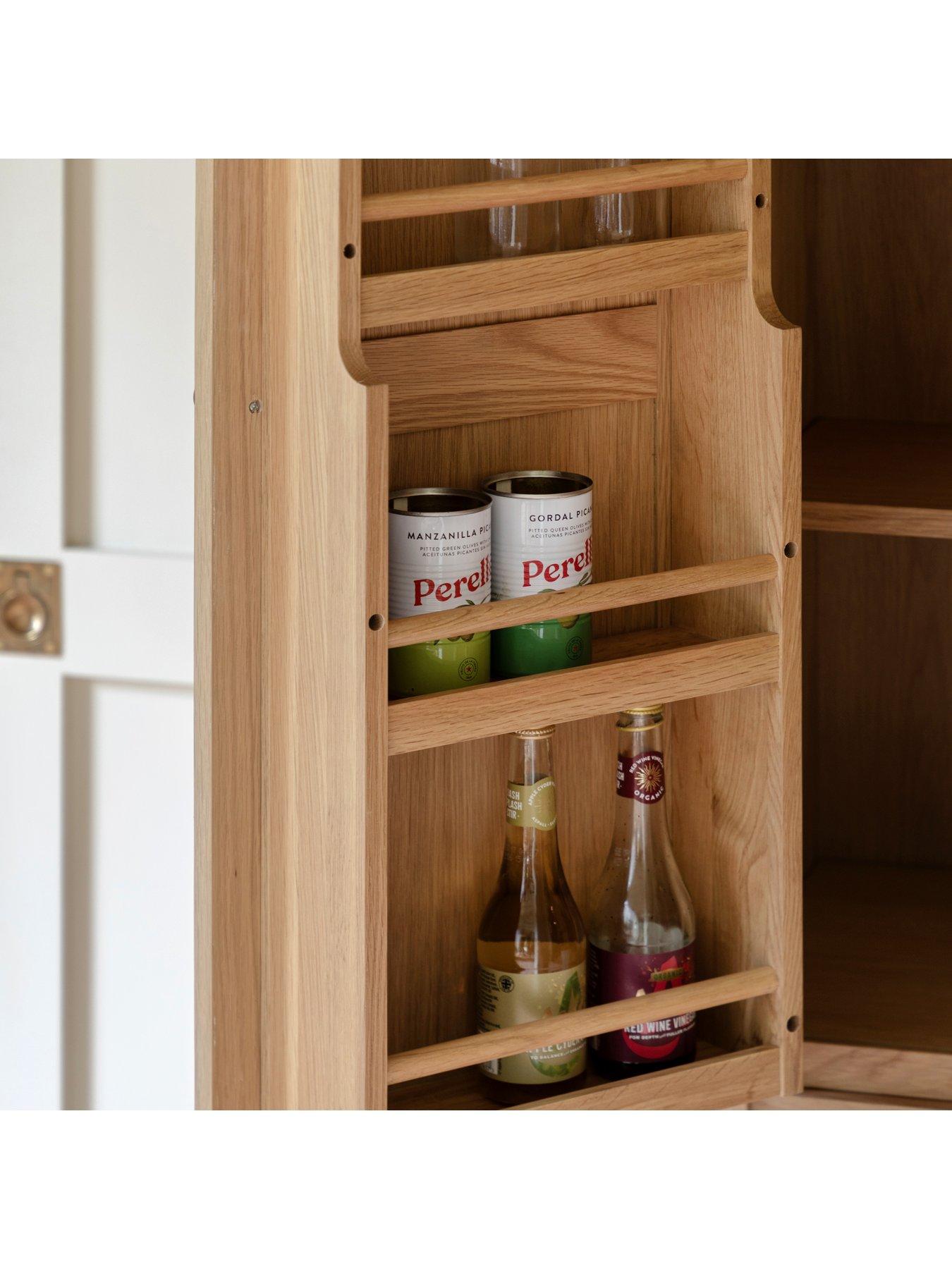gallery-direct-eton-larder-cupboard-naturaloutfit