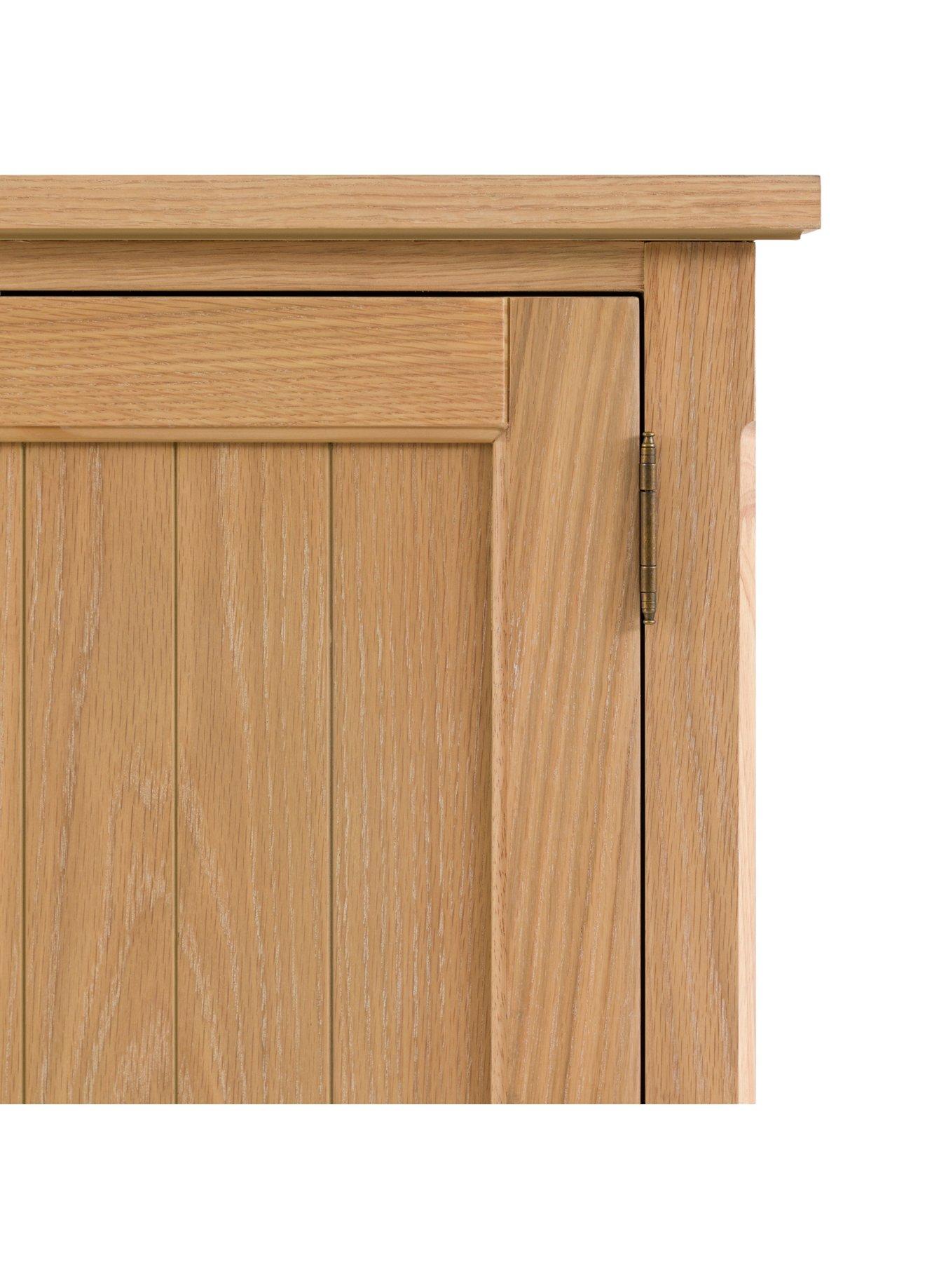 gallery-direct-eton-larder-cupboard-naturaldetail