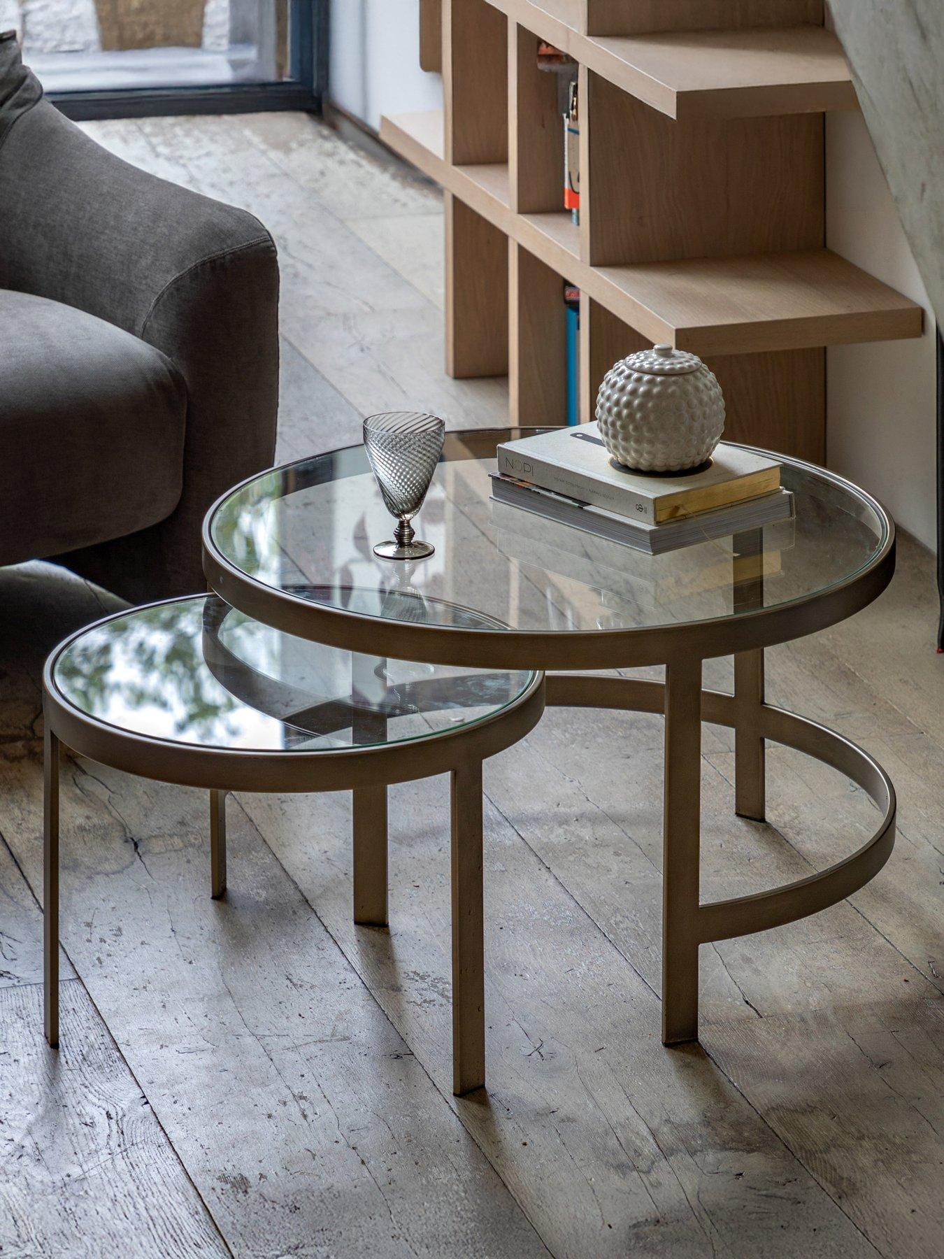 gallery-direct-monti-nest-of-2-tablesfront