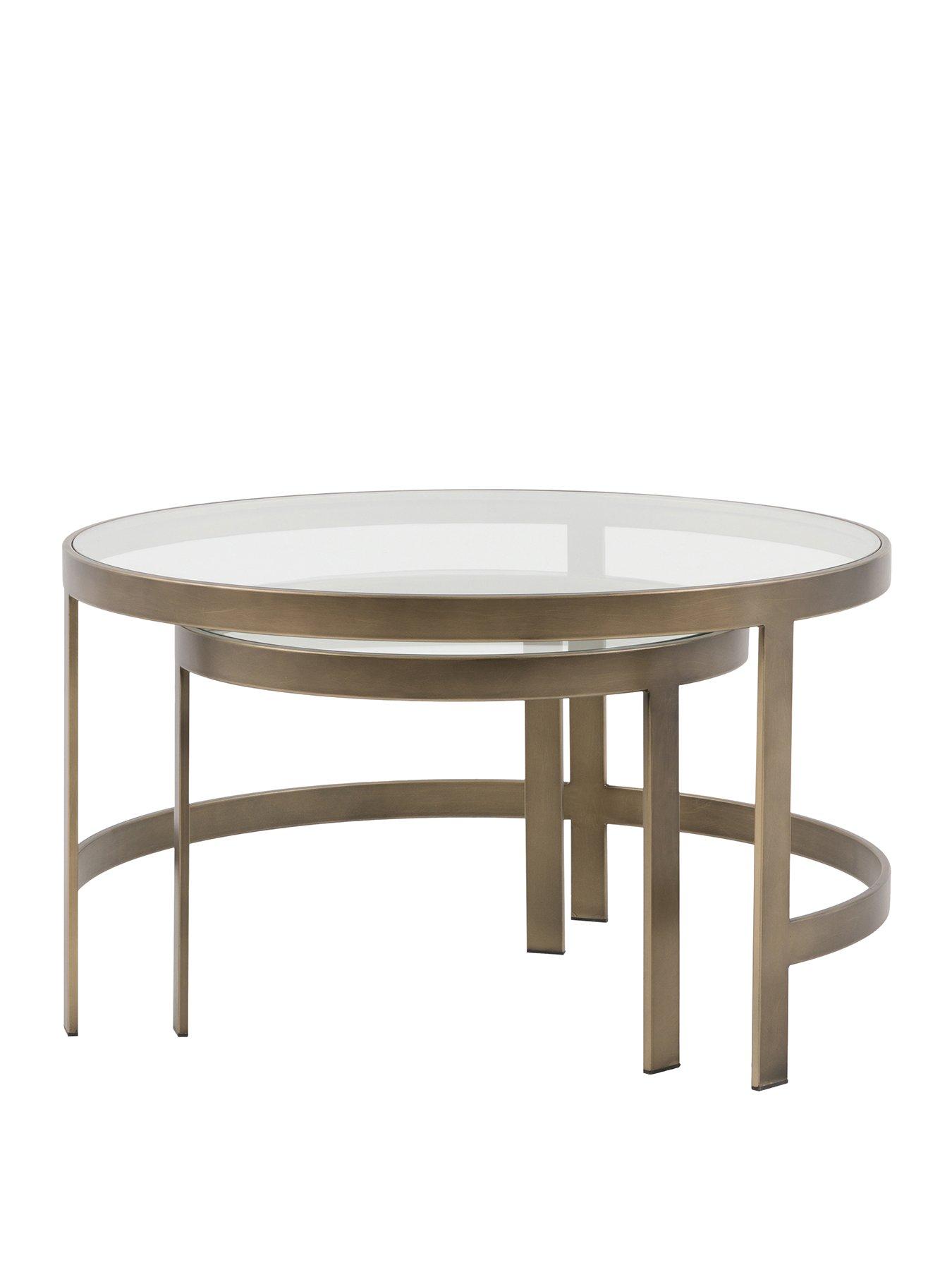 gallery-direct-monti-nest-of-2-tablesstillFront
