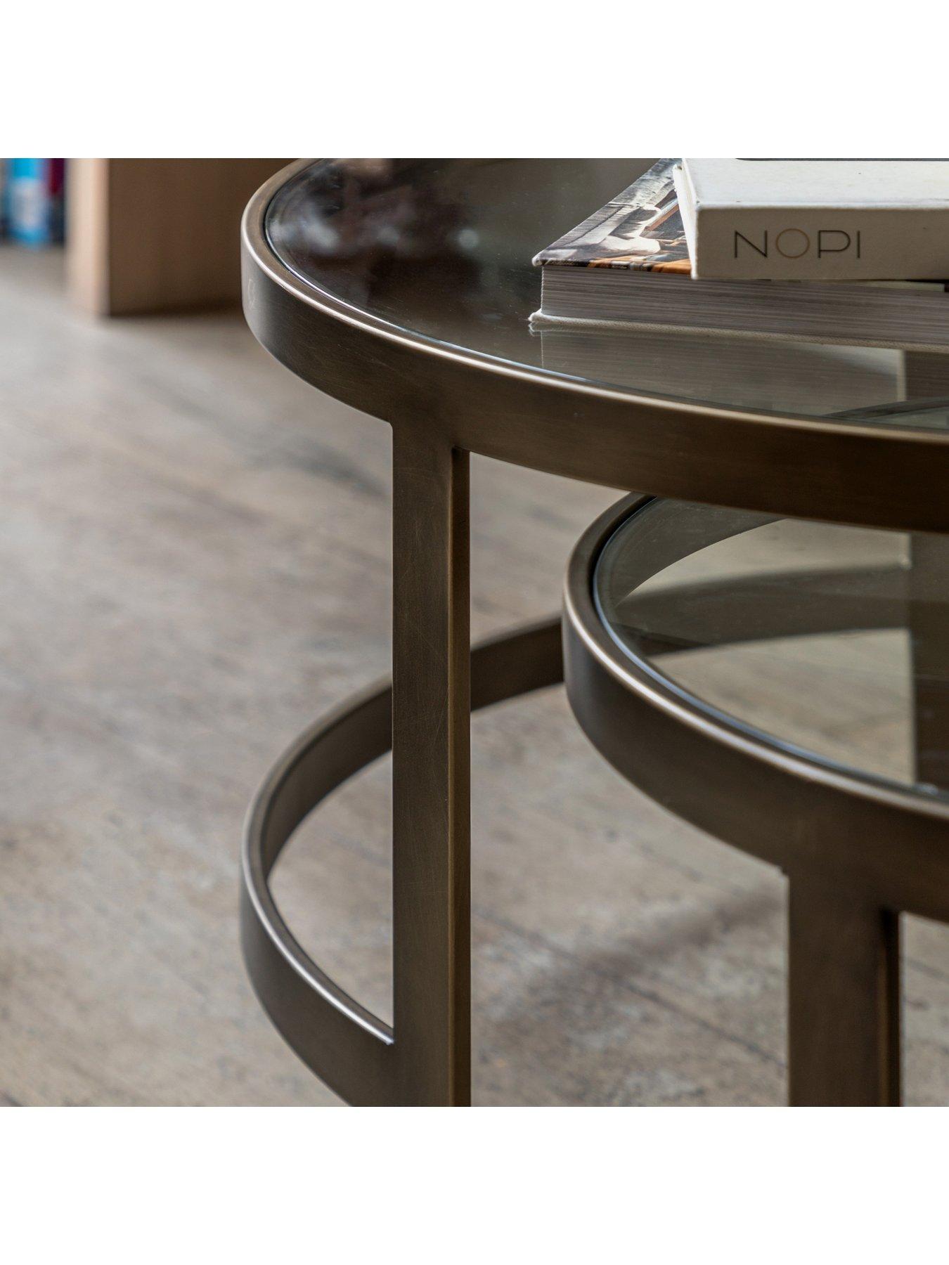 gallery-direct-monti-nest-of-2-tablesoutfit