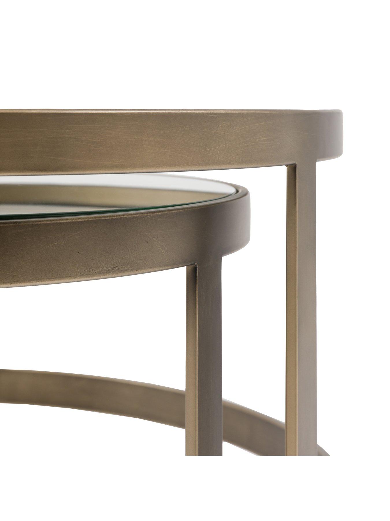 gallery-direct-monti-nest-of-2-tablesdetail