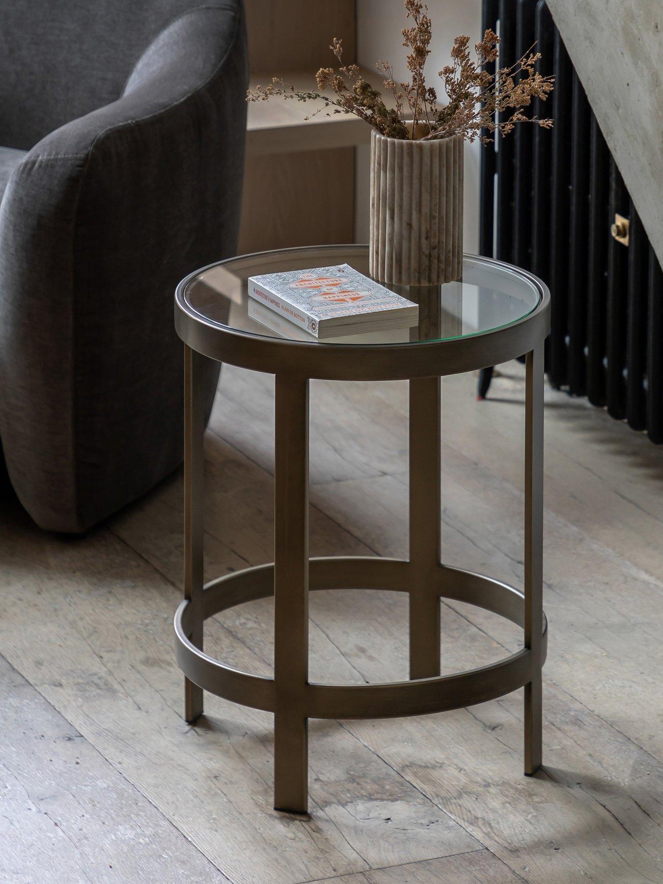 gallery-direct-monti-side-tablefront