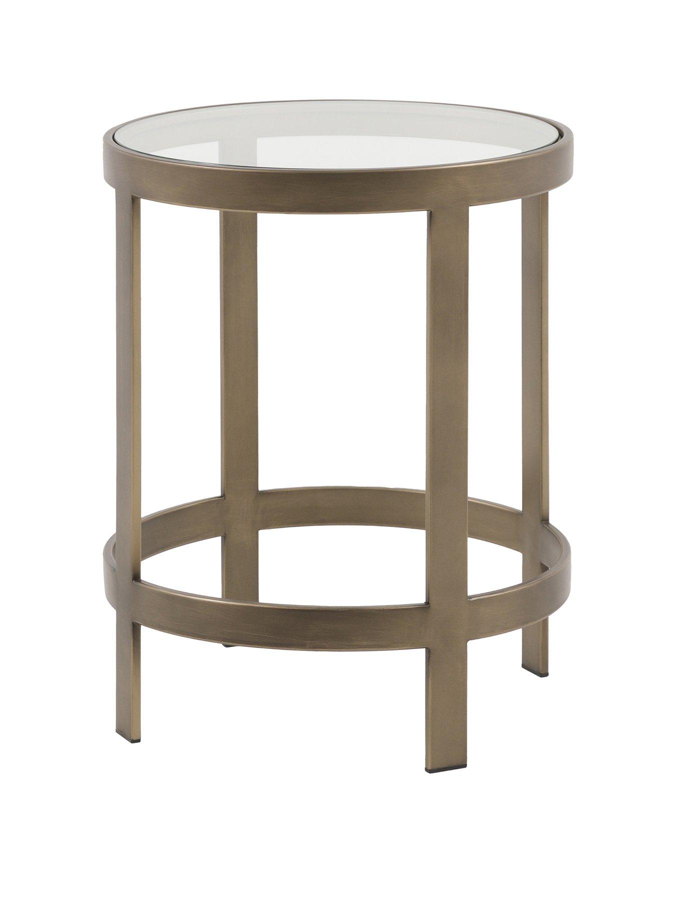 gallery-direct-monti-side-tablestillFront