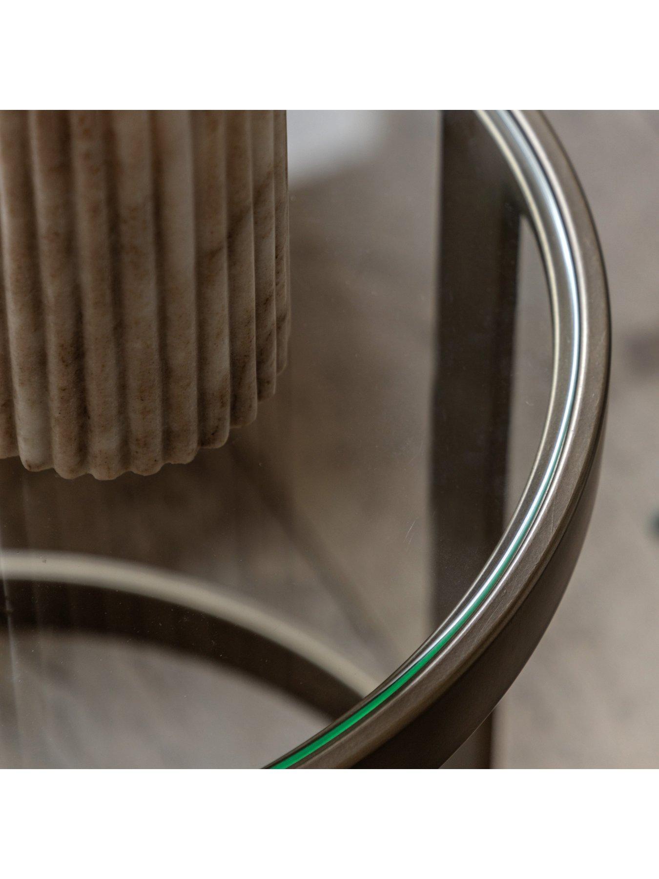 gallery-direct-monti-side-tableback