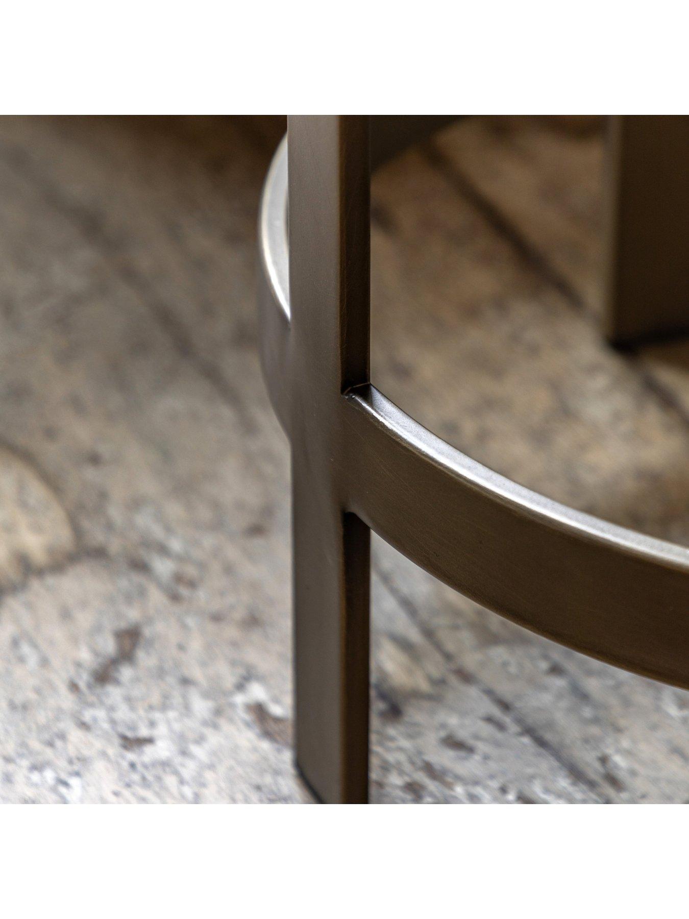 gallery-direct-monti-side-tableoutfit