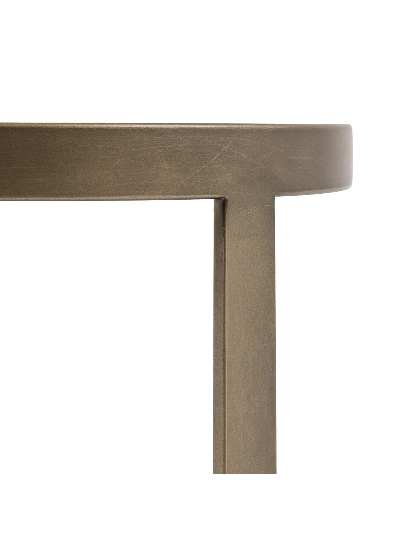 gallery-direct-monti-side-tabledetail