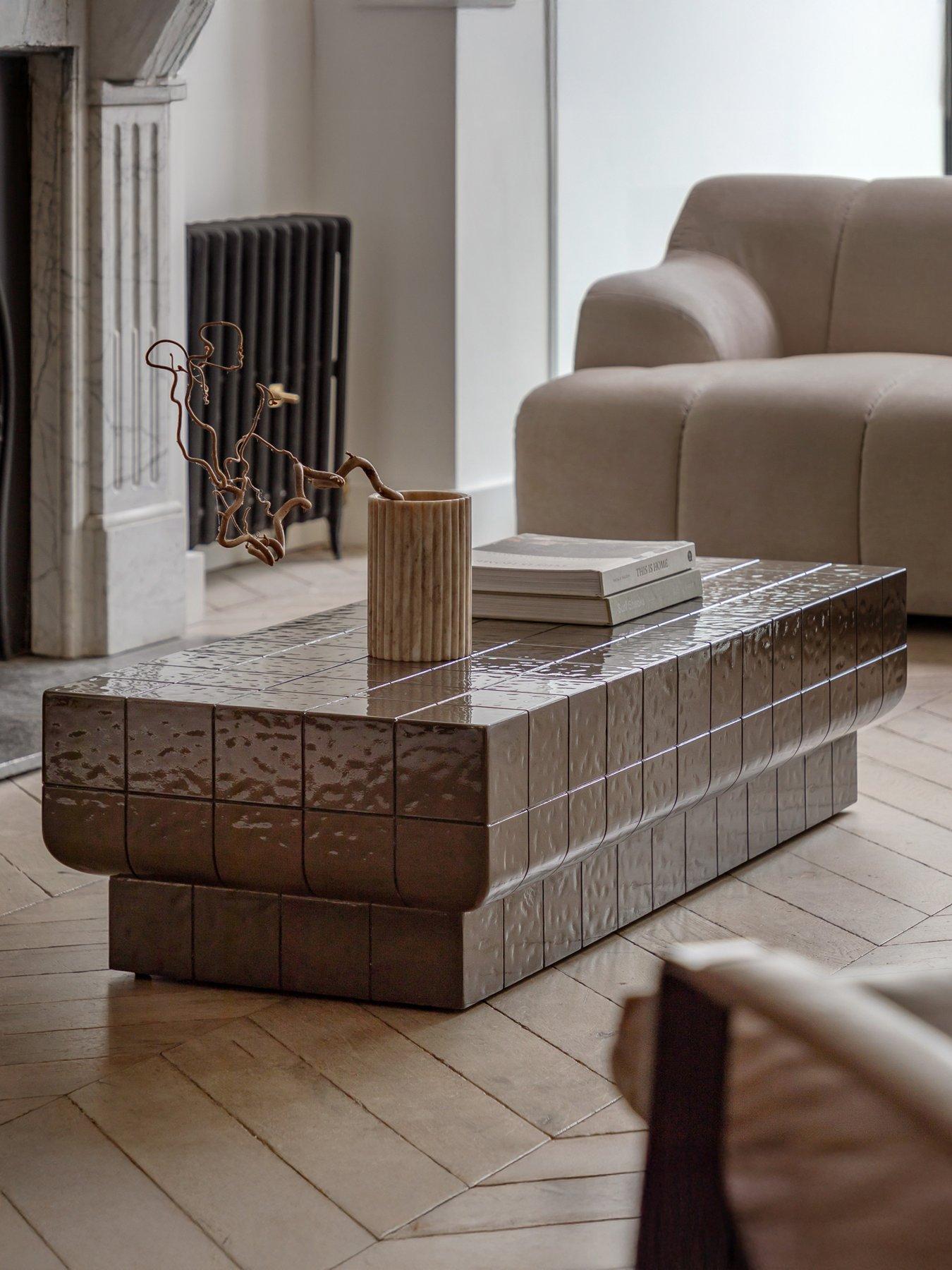 gallery-direct-novara-coffee-tablefront