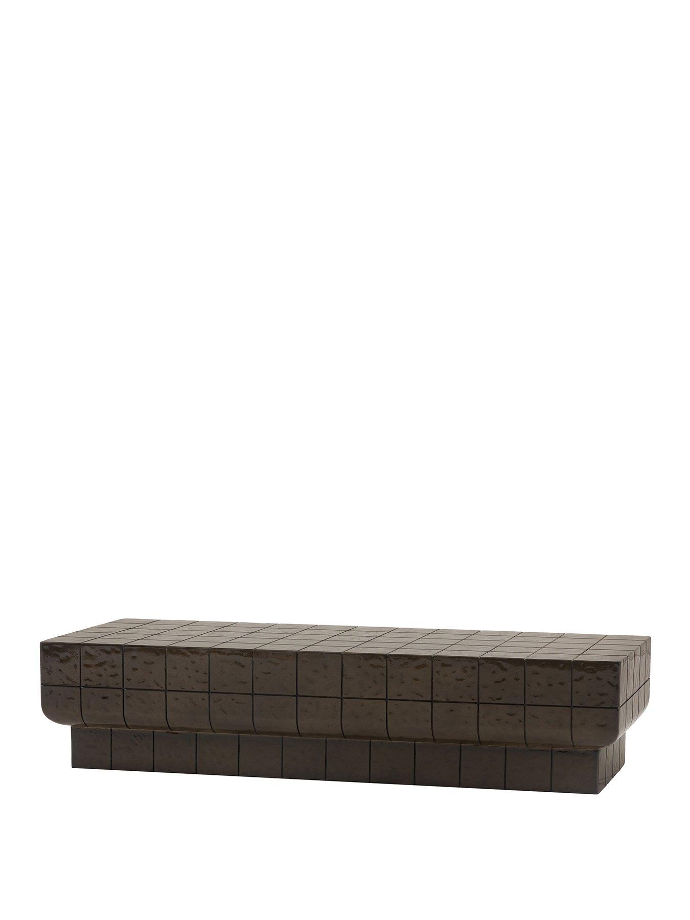 gallery-direct-novara-coffee-tablestillFront