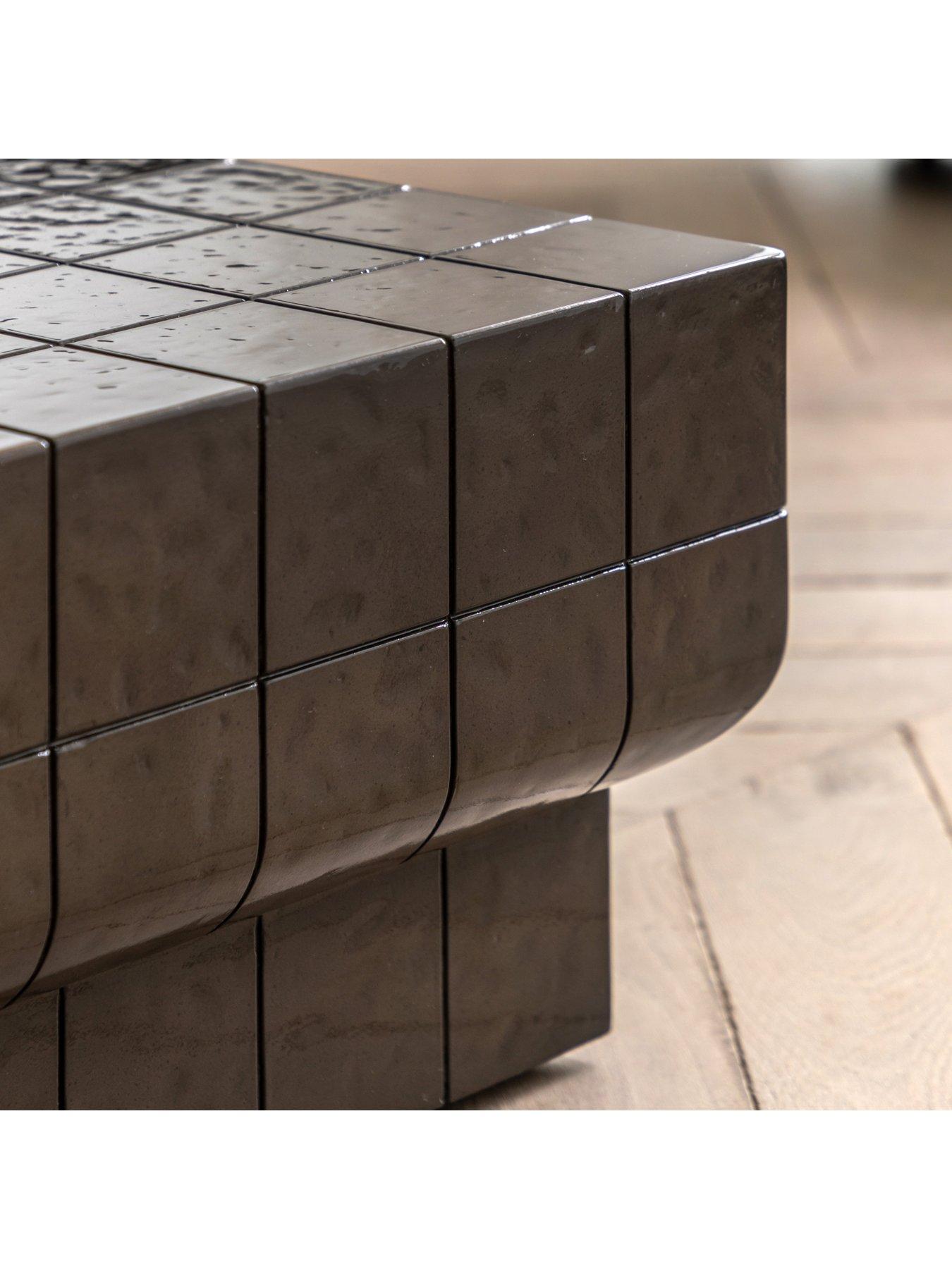 gallery-direct-novara-coffee-tableback