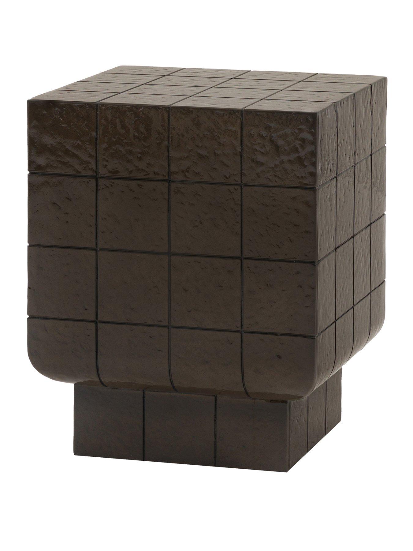 gallery-direct-novara-side-tablestillFront