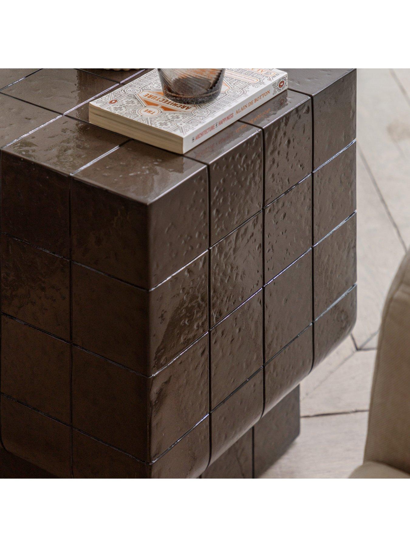 gallery-direct-novara-side-tableback