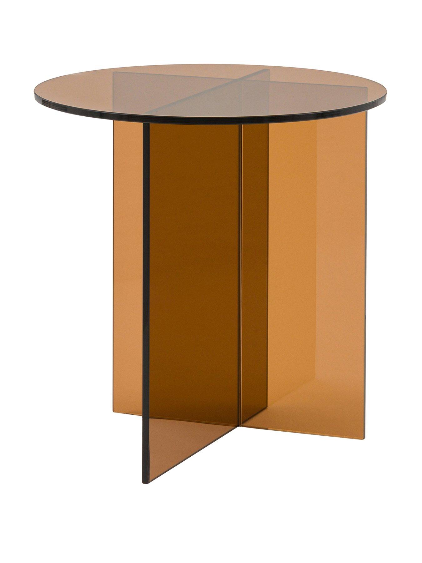gallery-direct-parioli-glass-side-tablestillFront