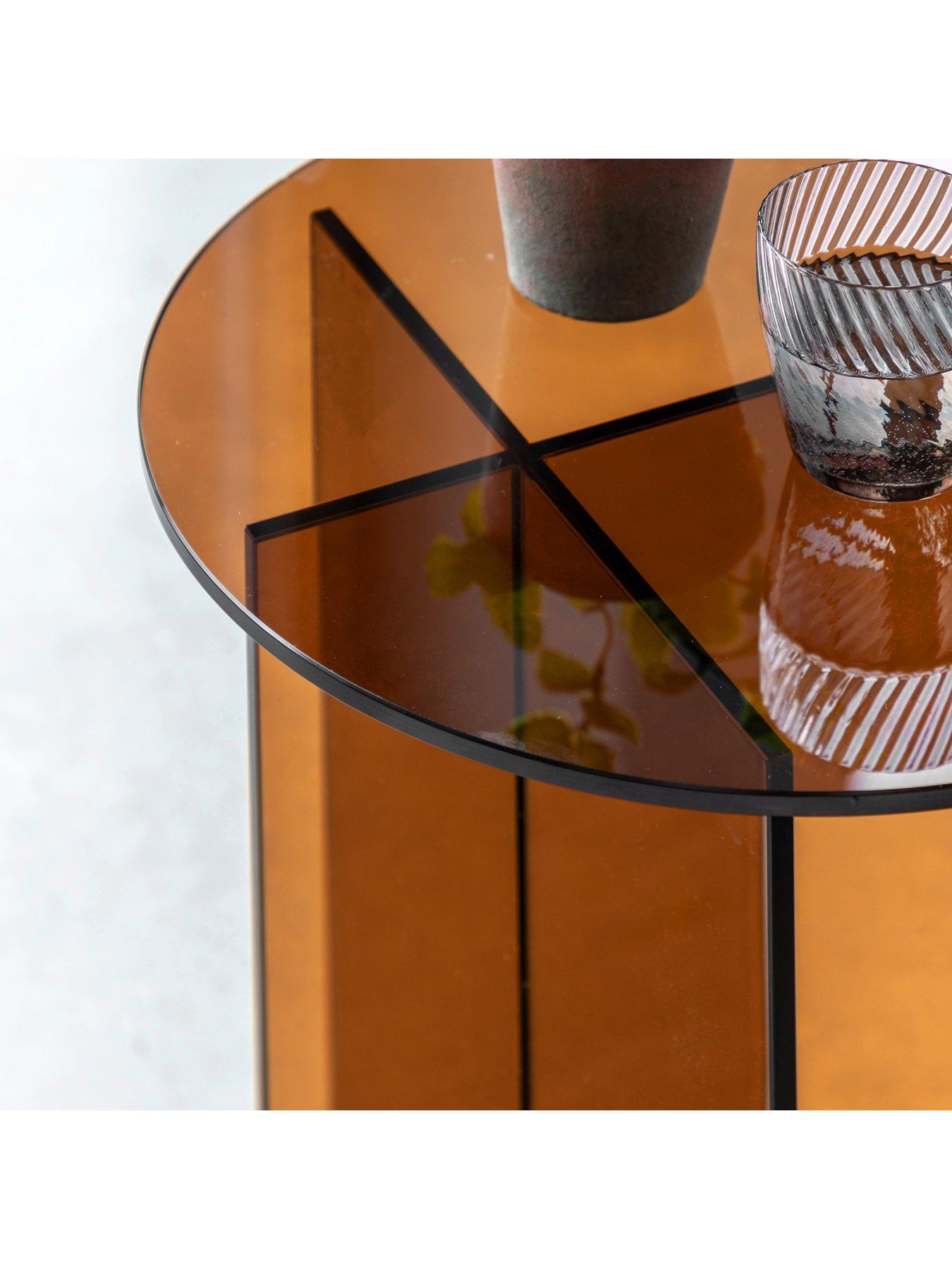 gallery-direct-parioli-glass-side-tableback