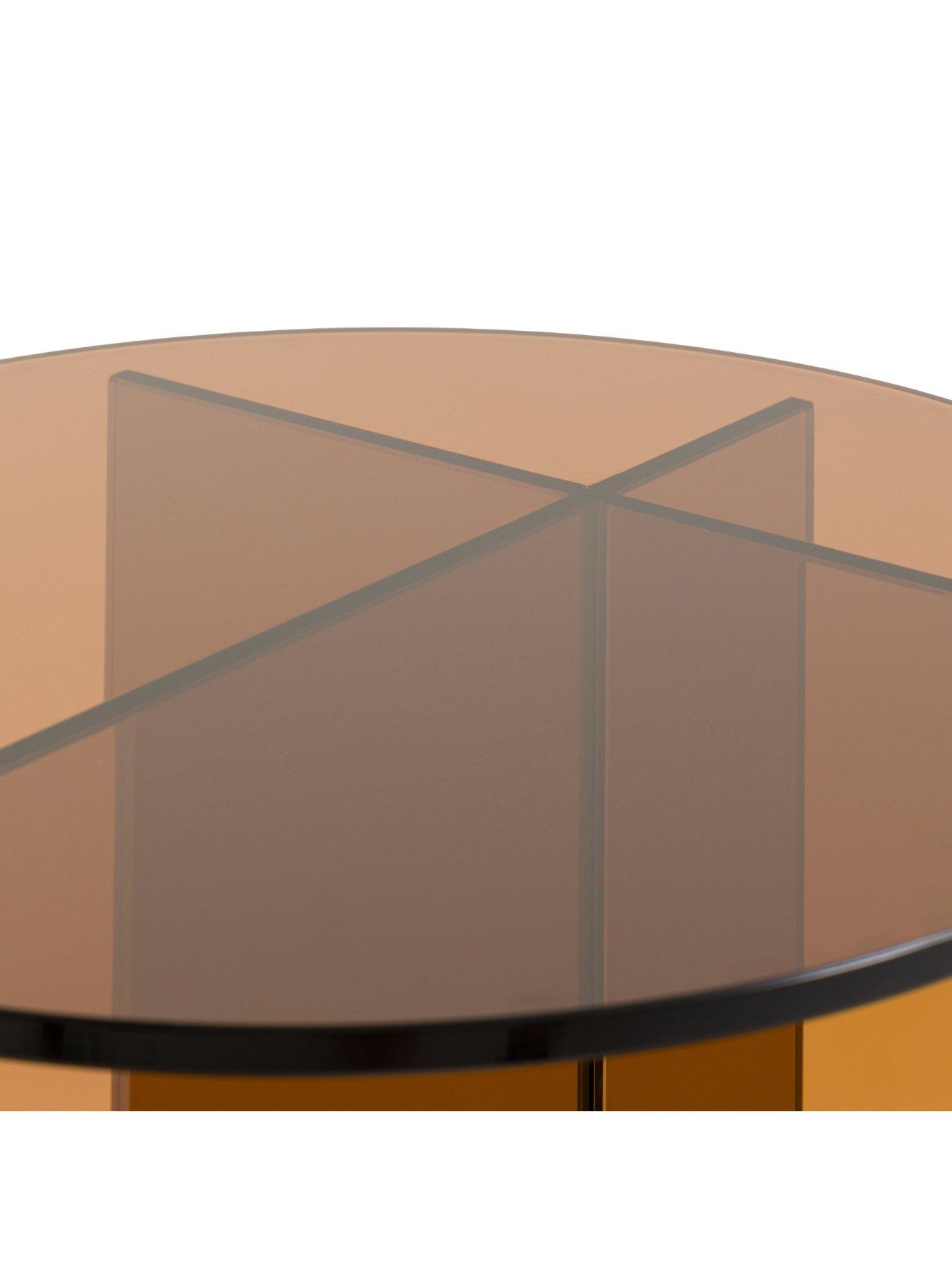 gallery-direct-parioli-glass-side-tableoutfit