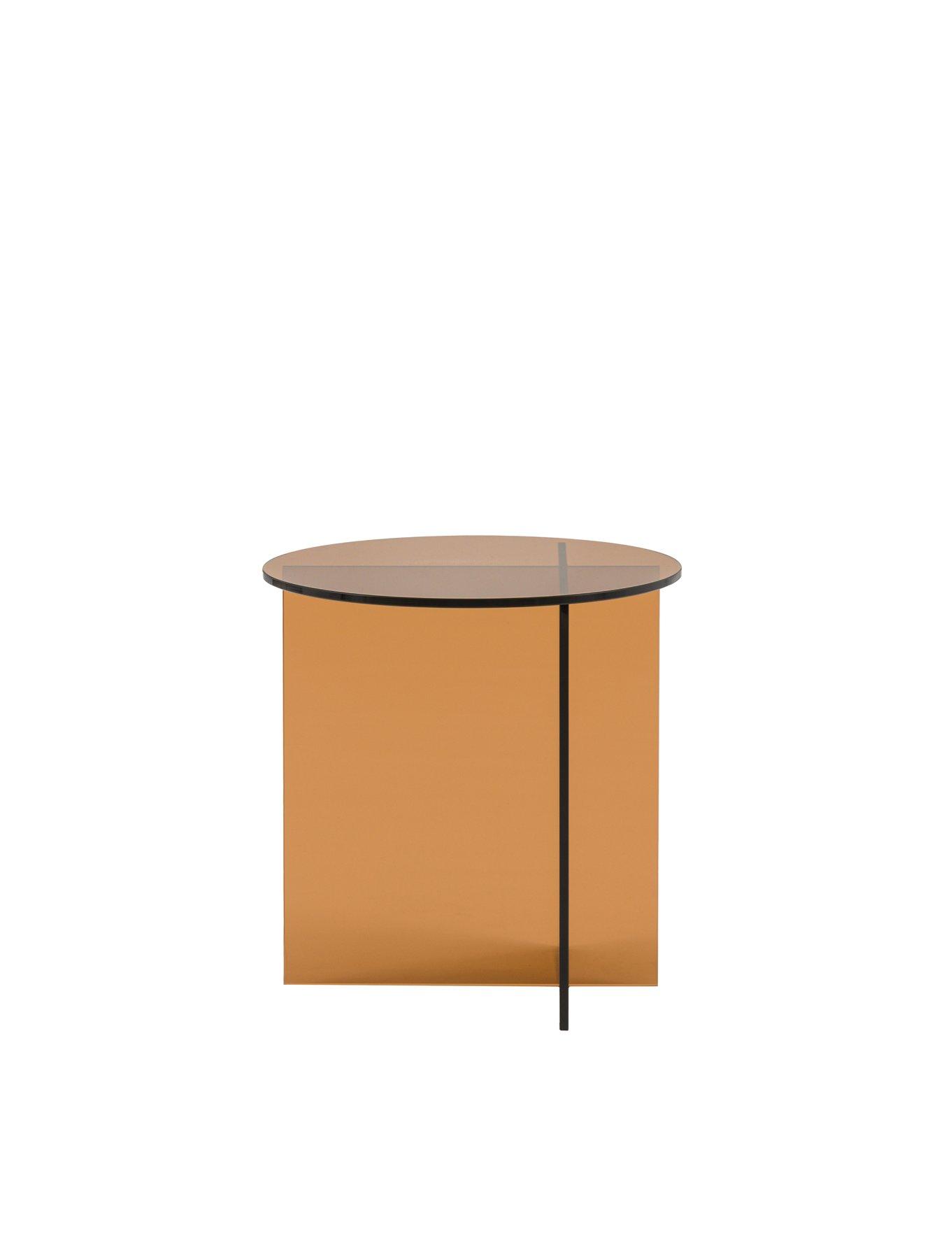 gallery-direct-parioli-glass-side-tabledetail