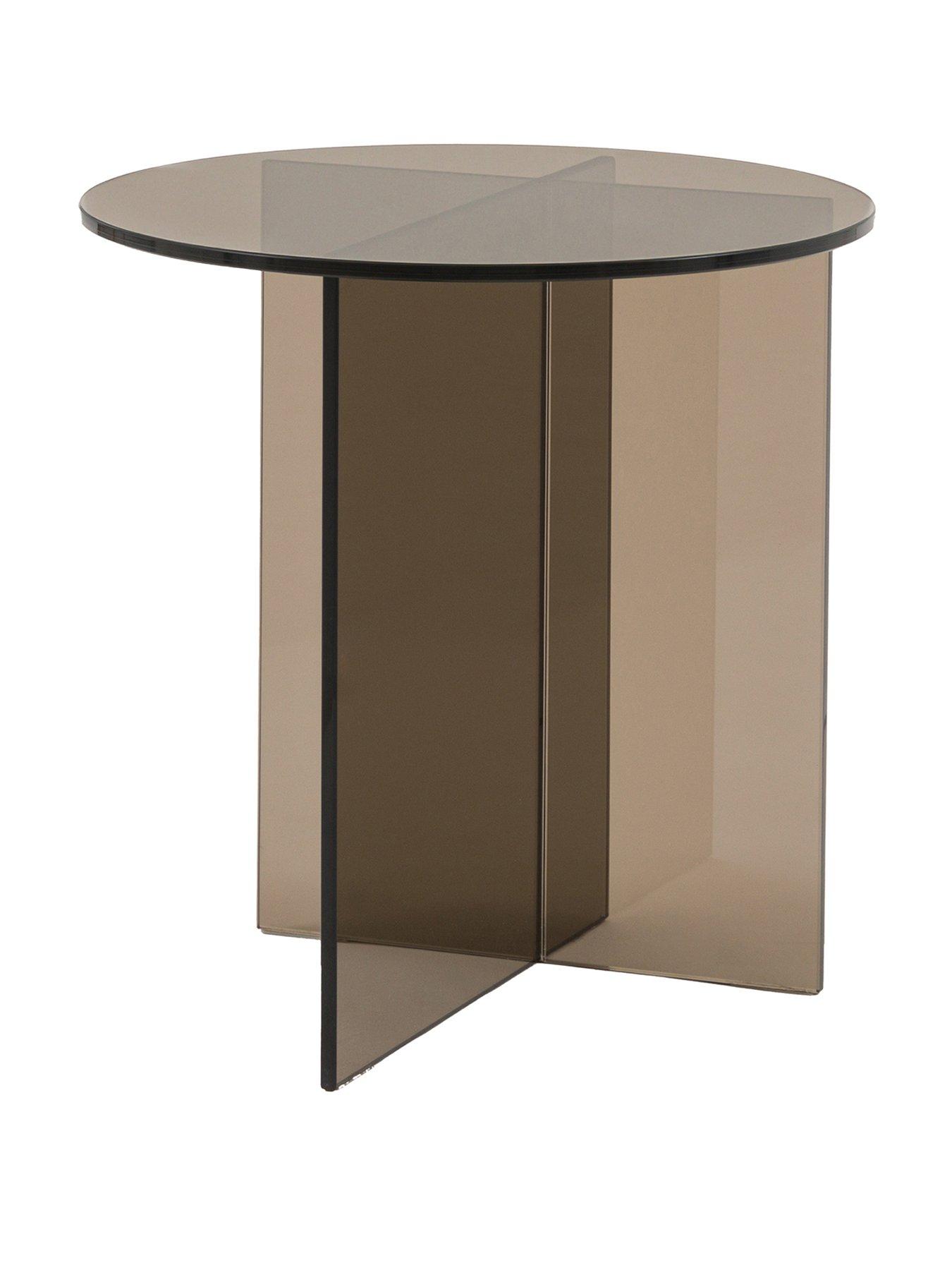 gallery-direct-parioli-glass-side-tablestillFront
