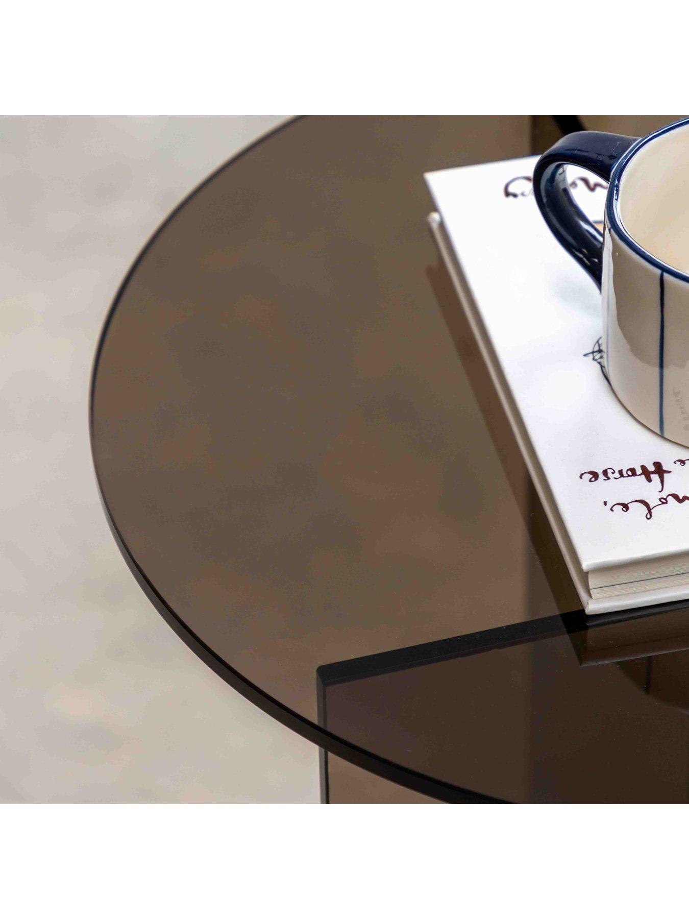 gallery-direct-parioli-glass-side-tableback