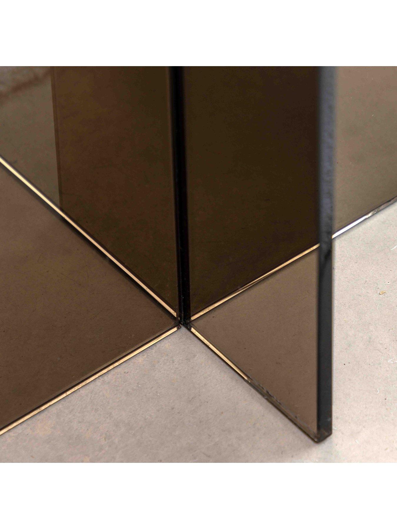 gallery-direct-parioli-glass-side-tableoutfit