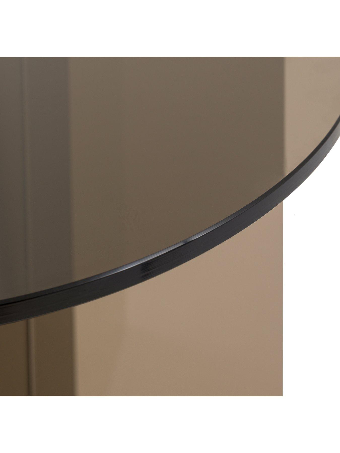 gallery-direct-parioli-glass-side-tabledetail